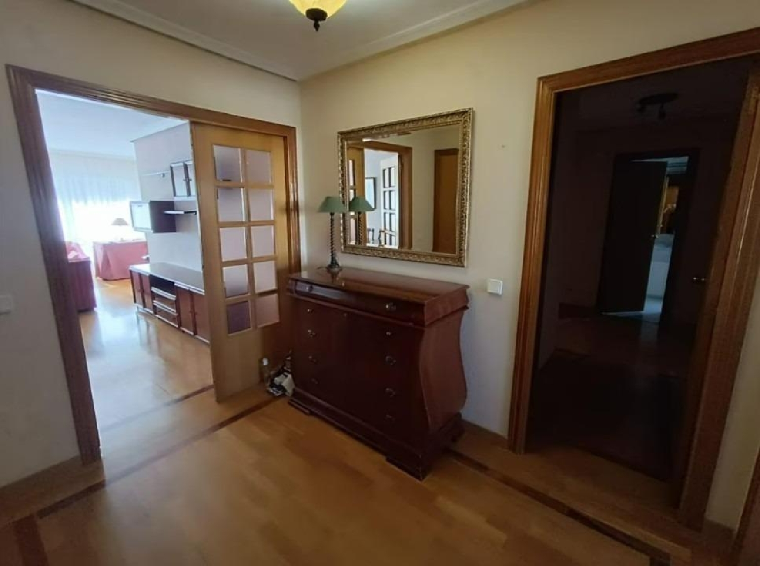  kaufen Wohnung Alicante Centro 03001 Alacantí 5