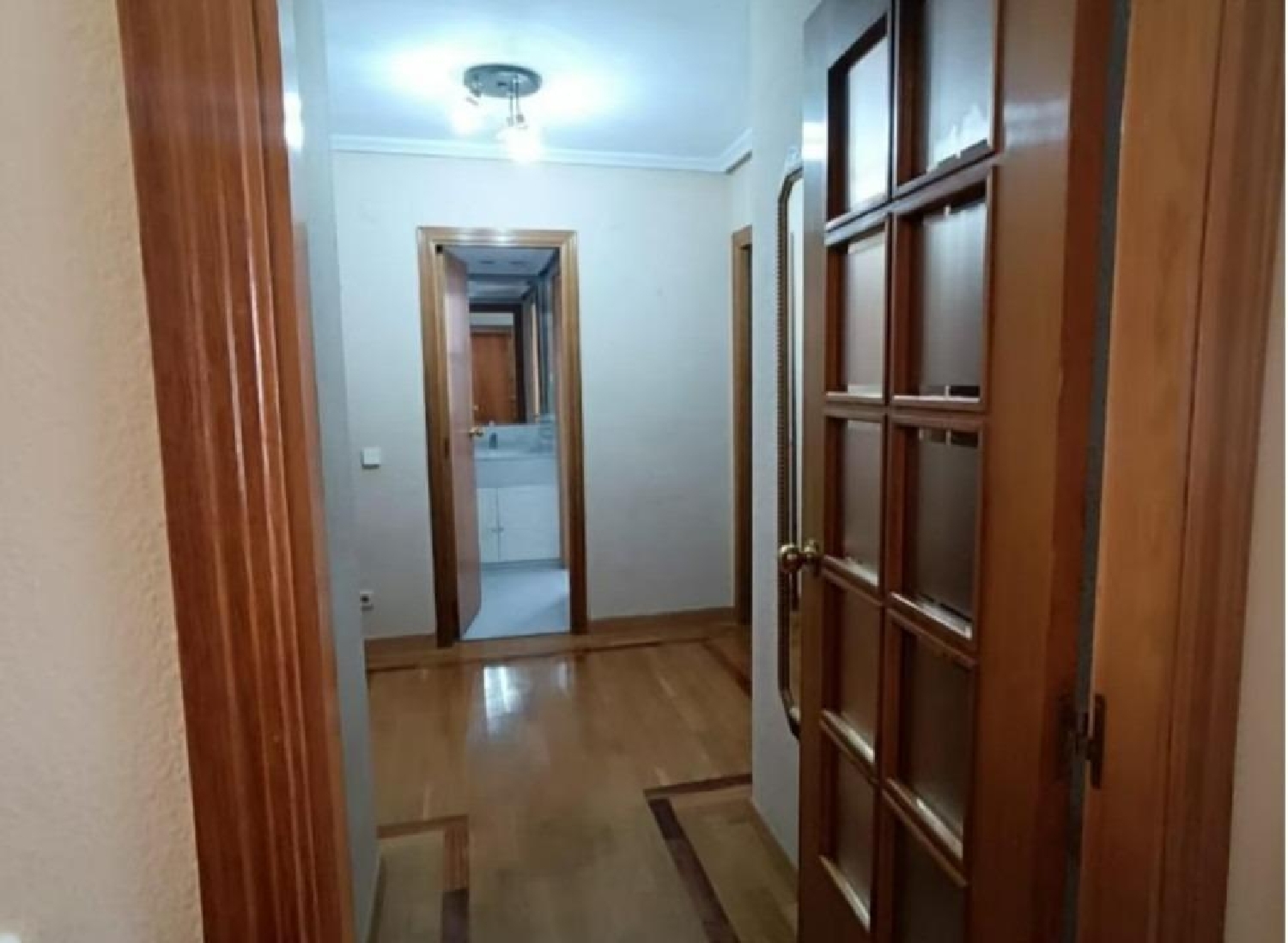  kaufen Wohnung Alicante Centro 03001 Alacantí 8