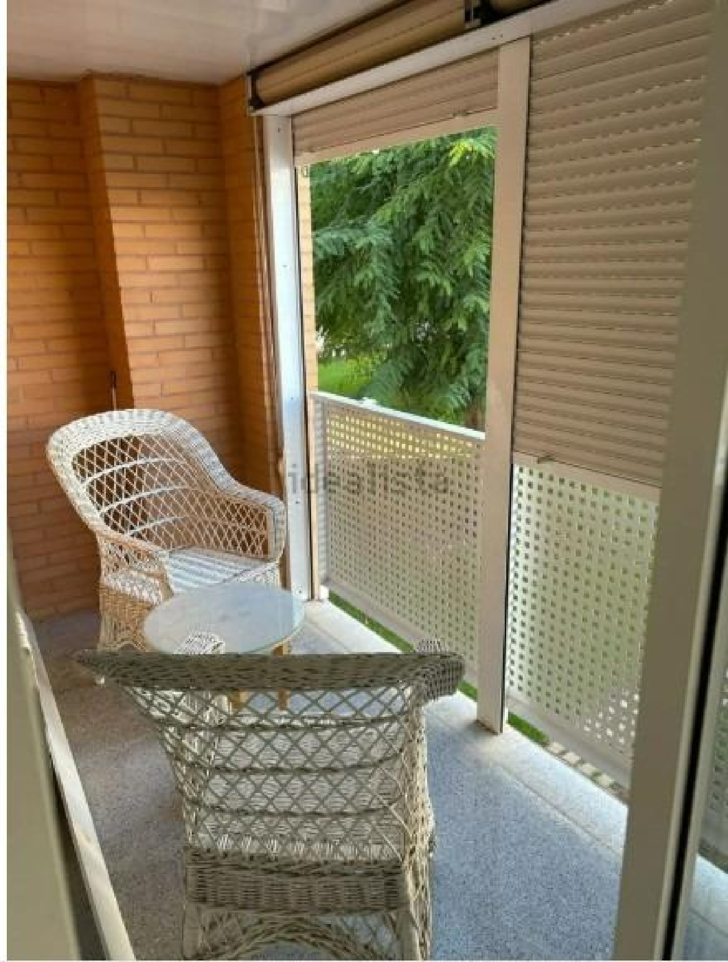 kaufen Wohnung Alicante Centro 03001 Alacantí 2