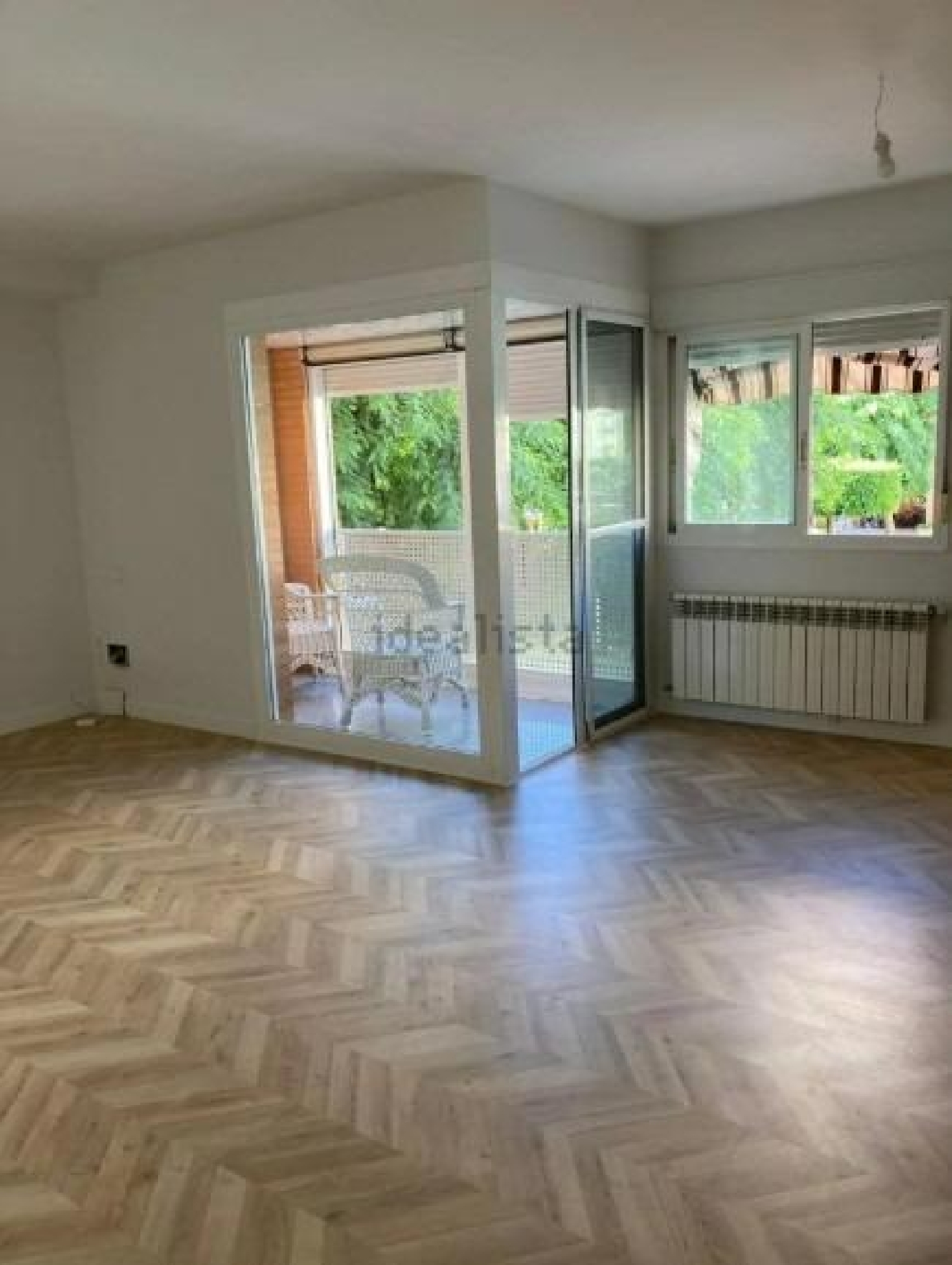 kaufen Wohnung Alicante Centro 03001 Alacantí 4