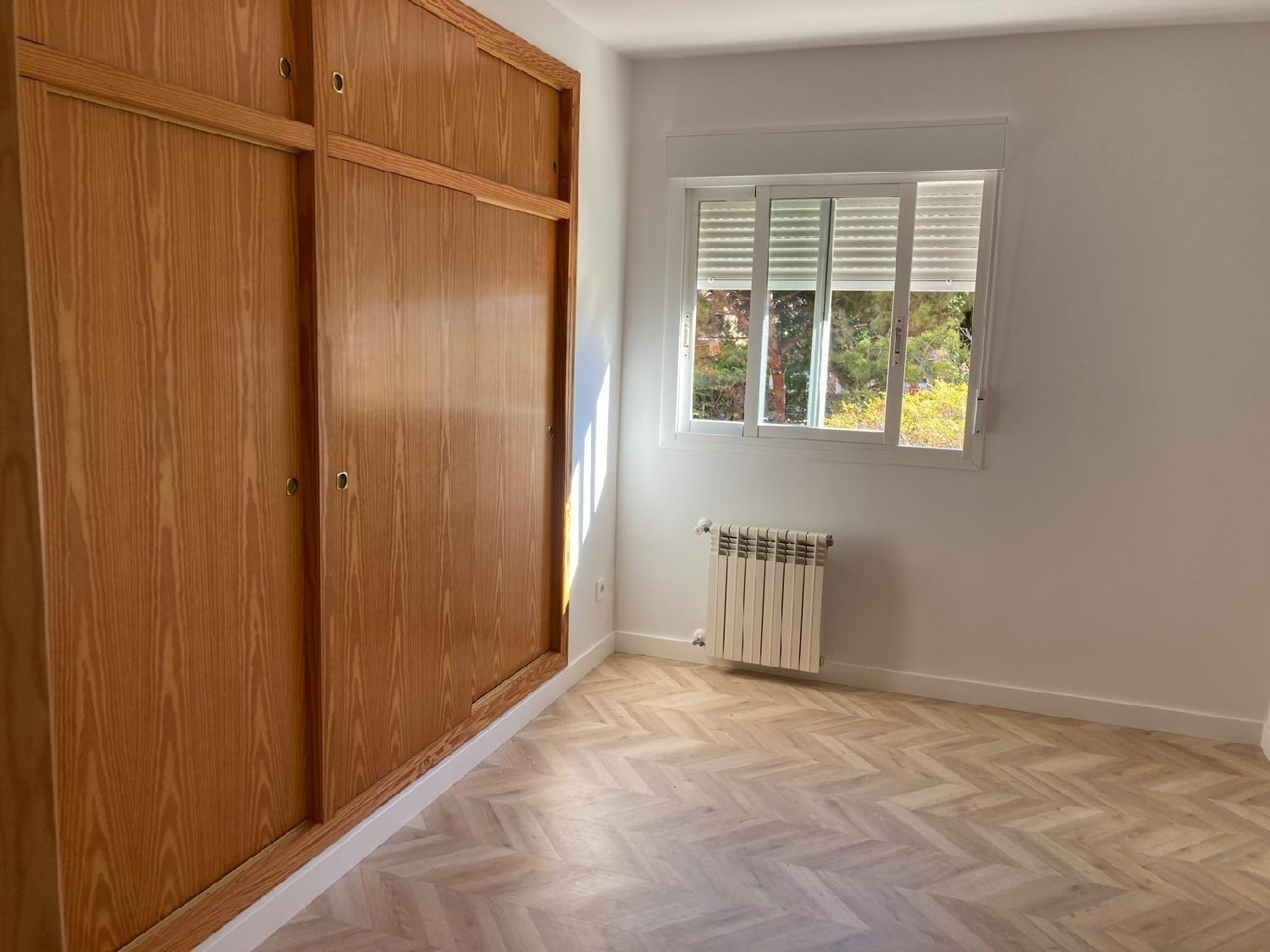  kaufen Wohnung Alicante Centro 03001 Alacantí 6
