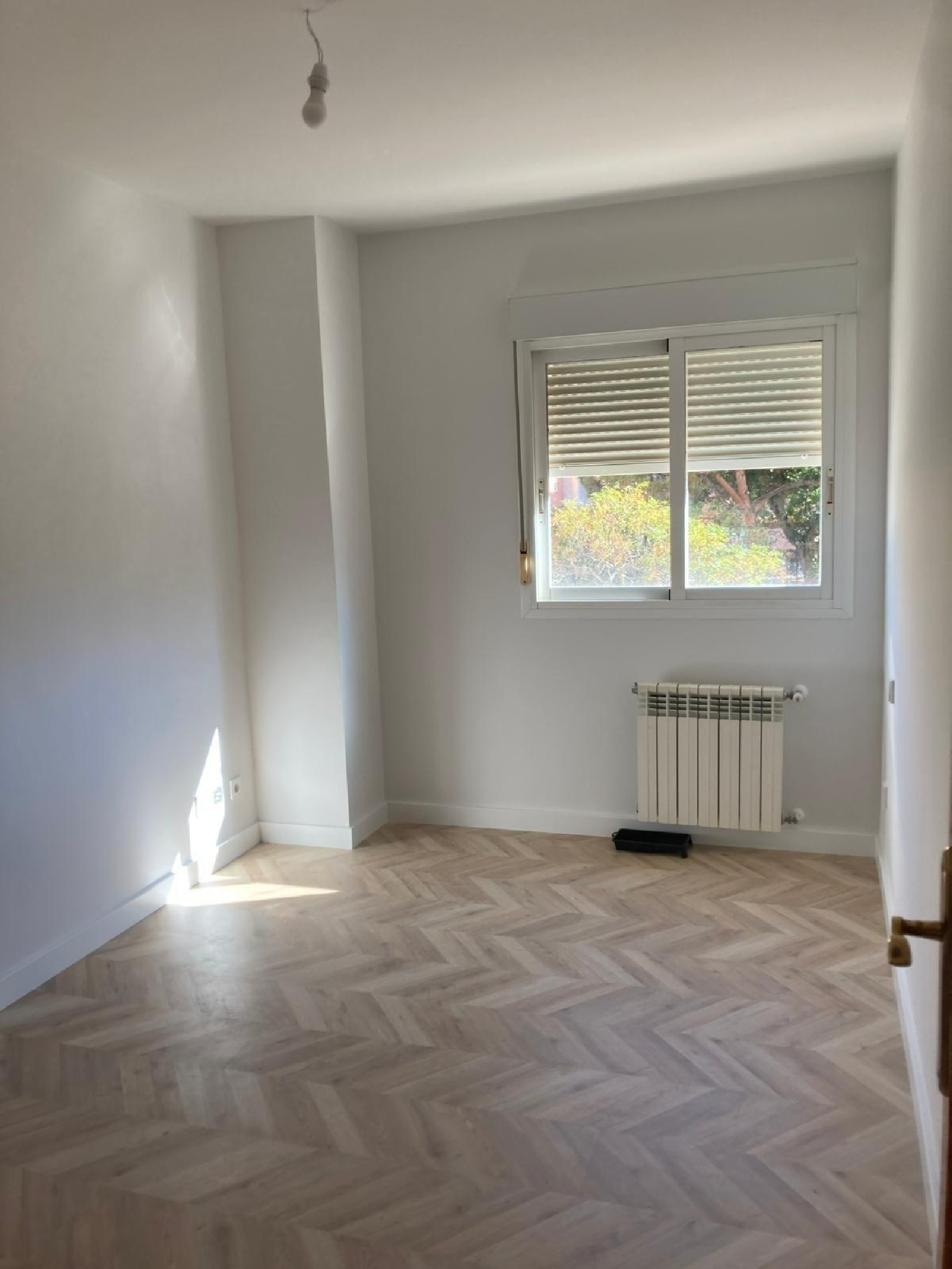  kaufen Wohnung Alicante Centro 03001 Alacantí 8