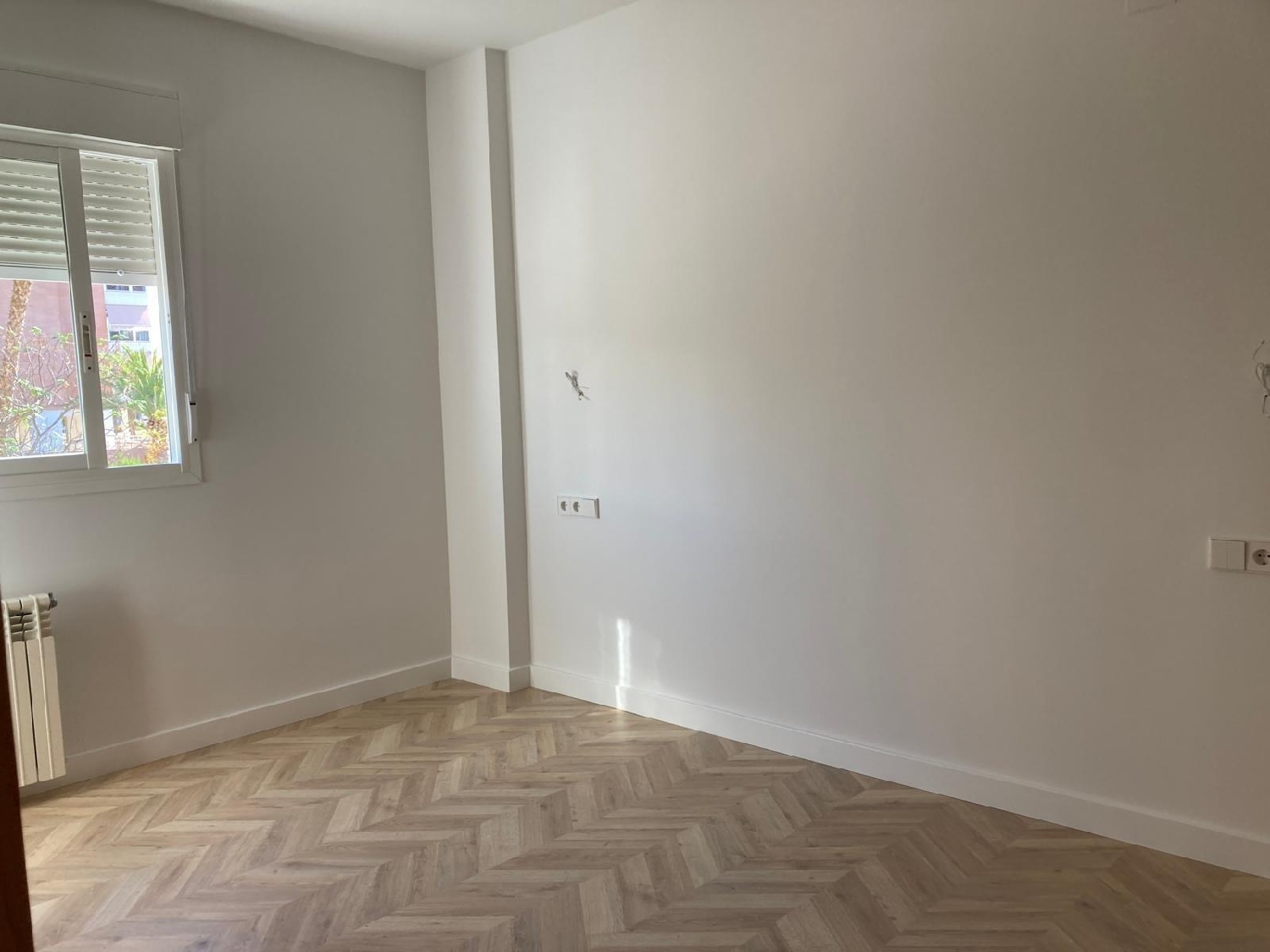  kaufen Wohnung Alicante Centro 03001 Alacantí 7