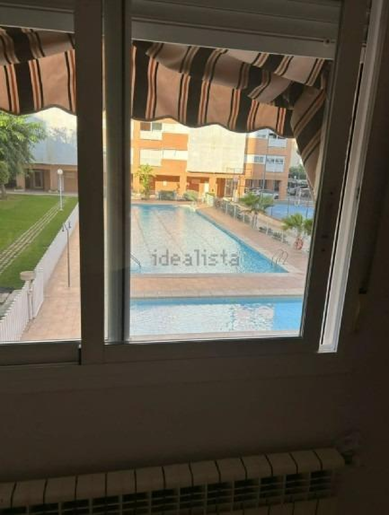  kaufen Wohnung Alicante Centro 03001 Alacantí 5