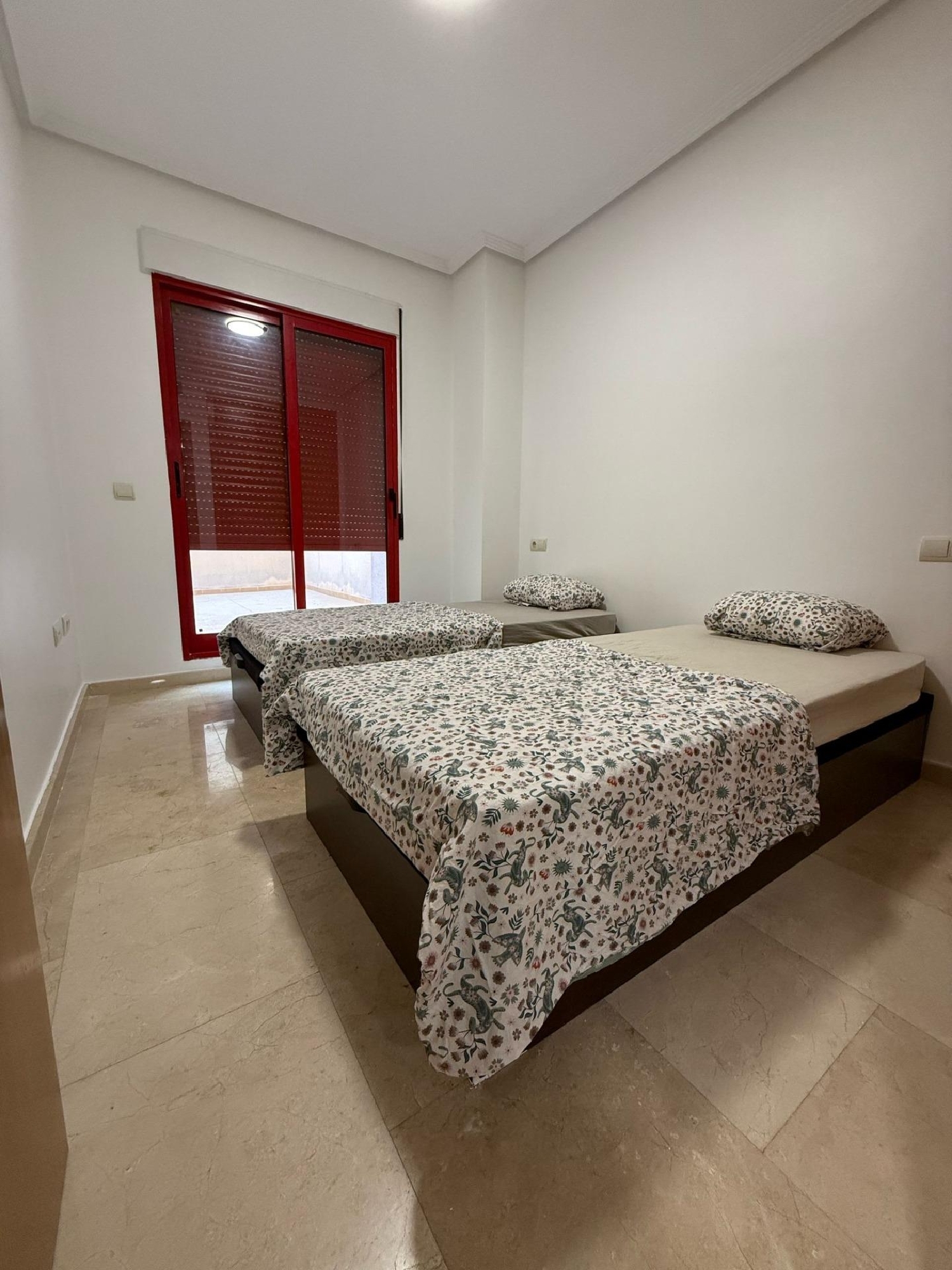 kaufen Wohnung Alicante Centro 03001 Alacantí 3