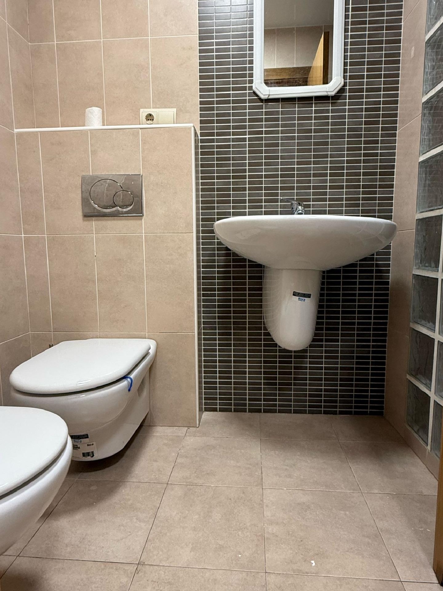  kaufen Wohnung Alicante Centro 03001 Alacantí 6