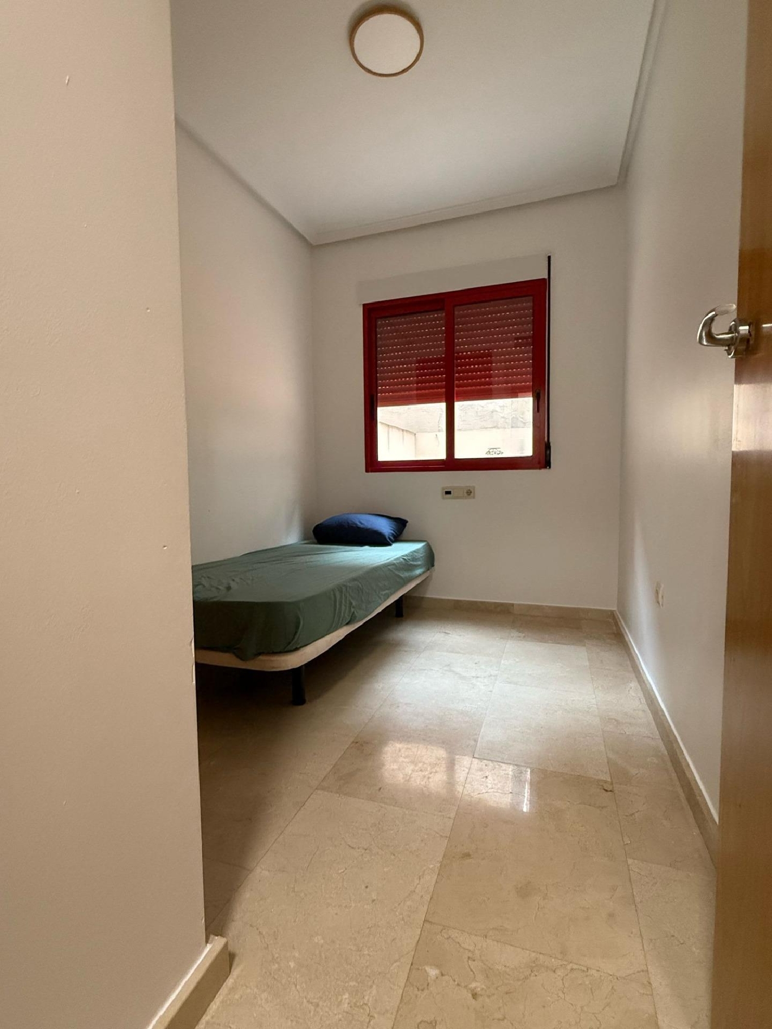  kaufen Wohnung Alicante Centro 03001 Alacantí 5