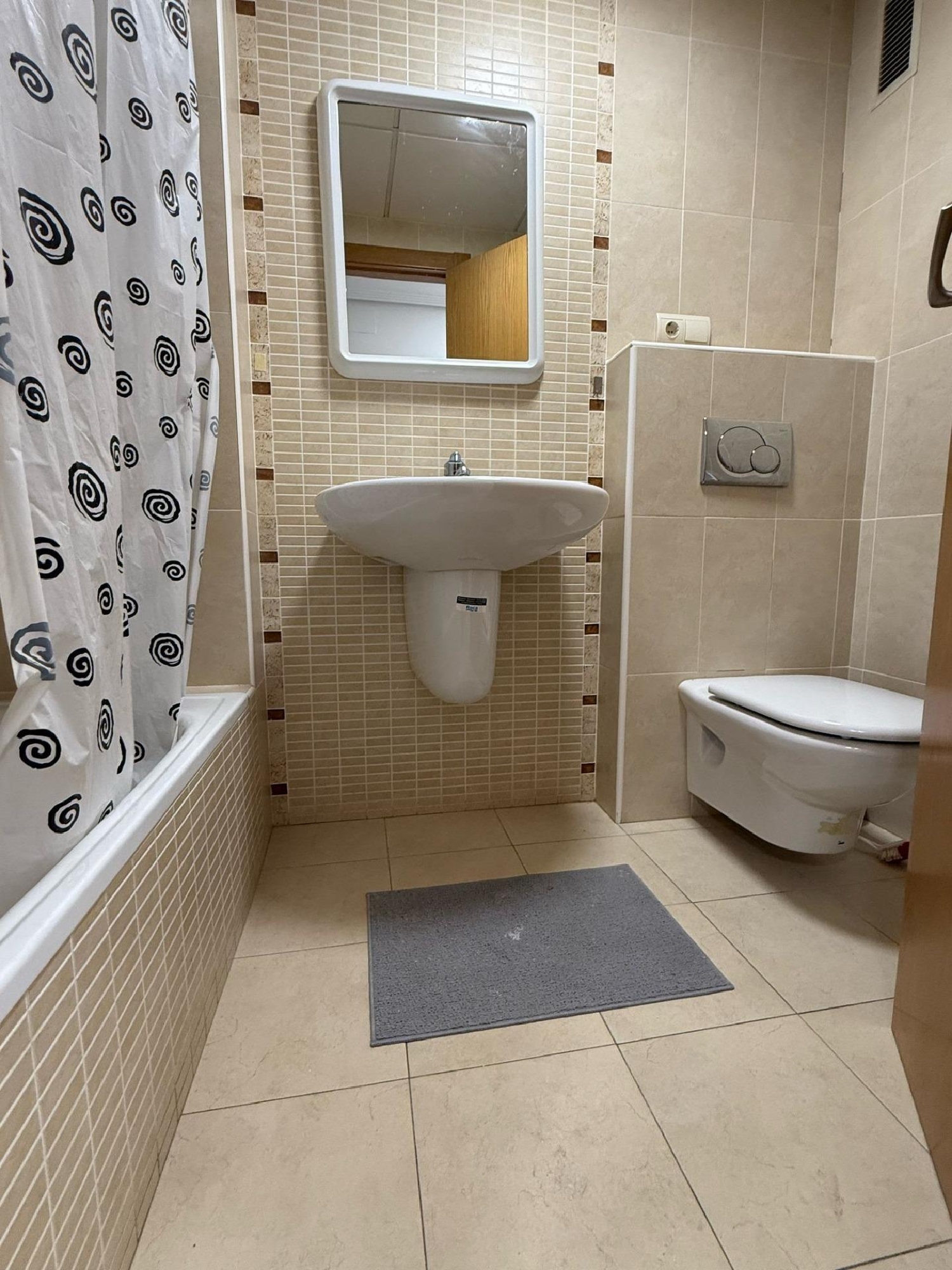  kaufen Wohnung Alicante Centro 03001 Alacantí 7
