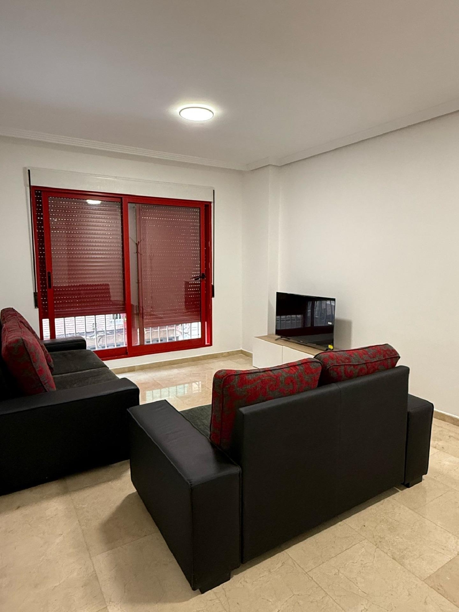 kaufen Wohnung Alicante Centro 03001 Alacantí 2