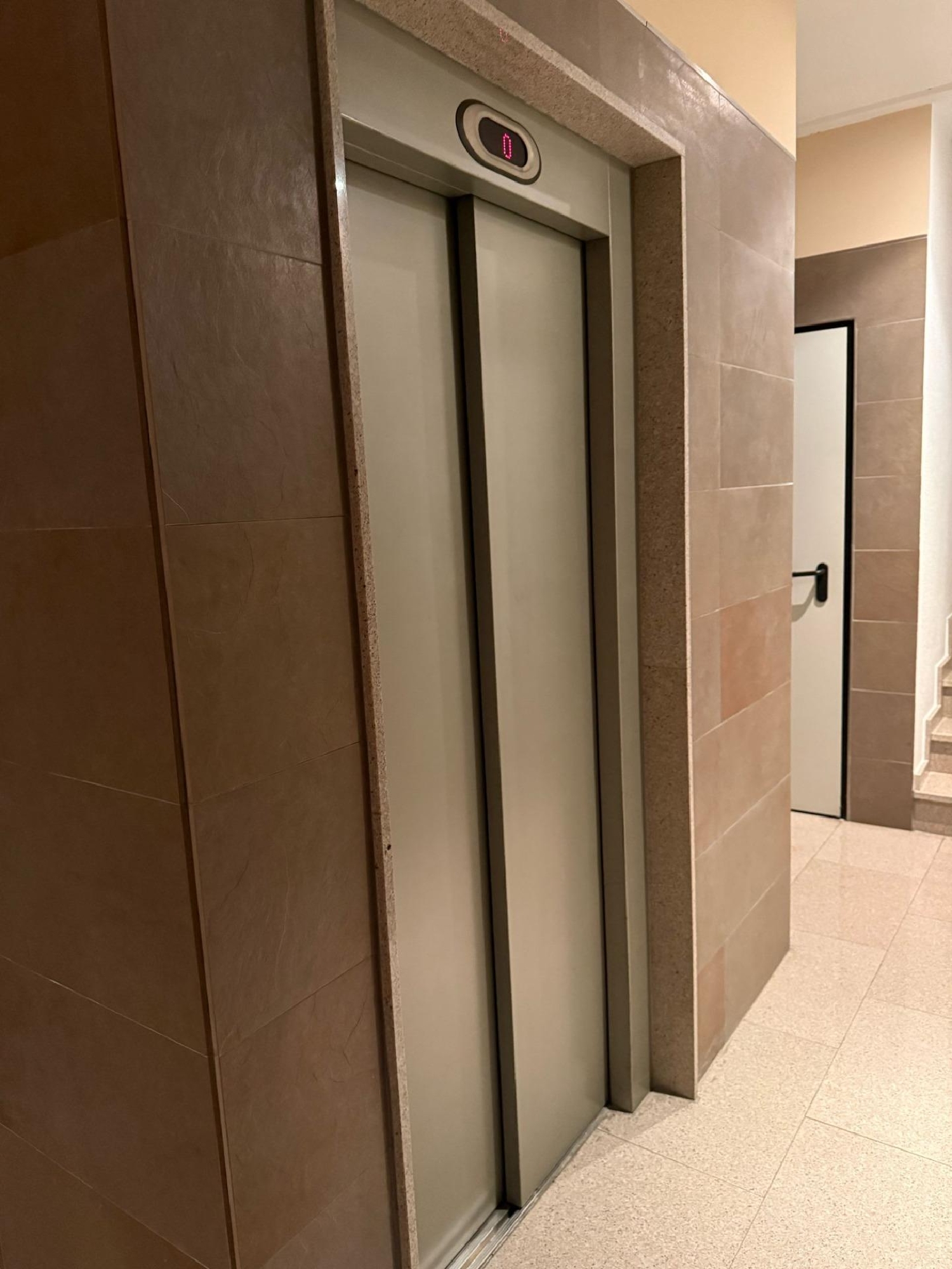  kaufen Wohnung Alicante Centro 03001 Alacantí 8
