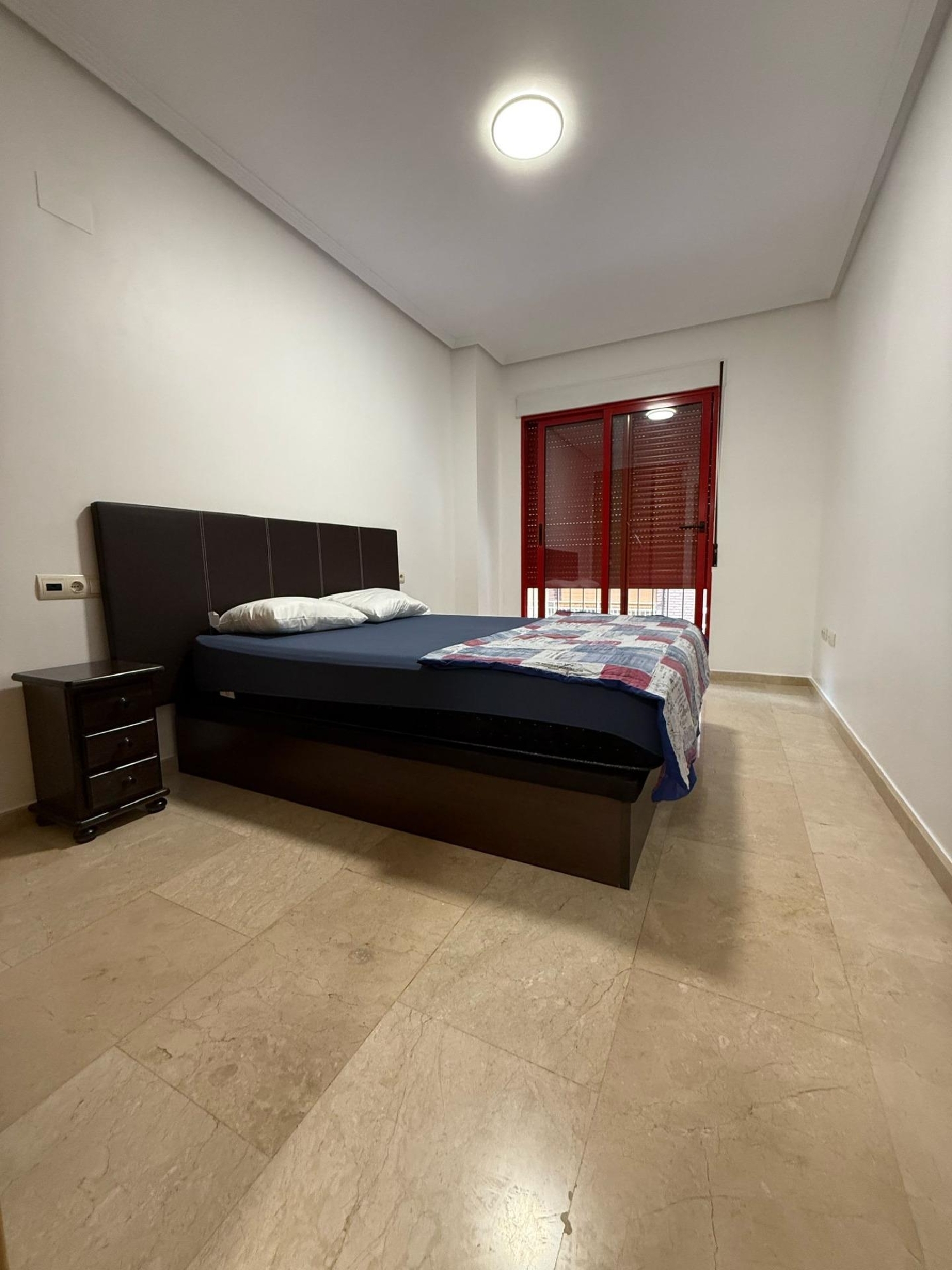  kaufen Wohnung Alicante Centro 03001 Alacantí 4