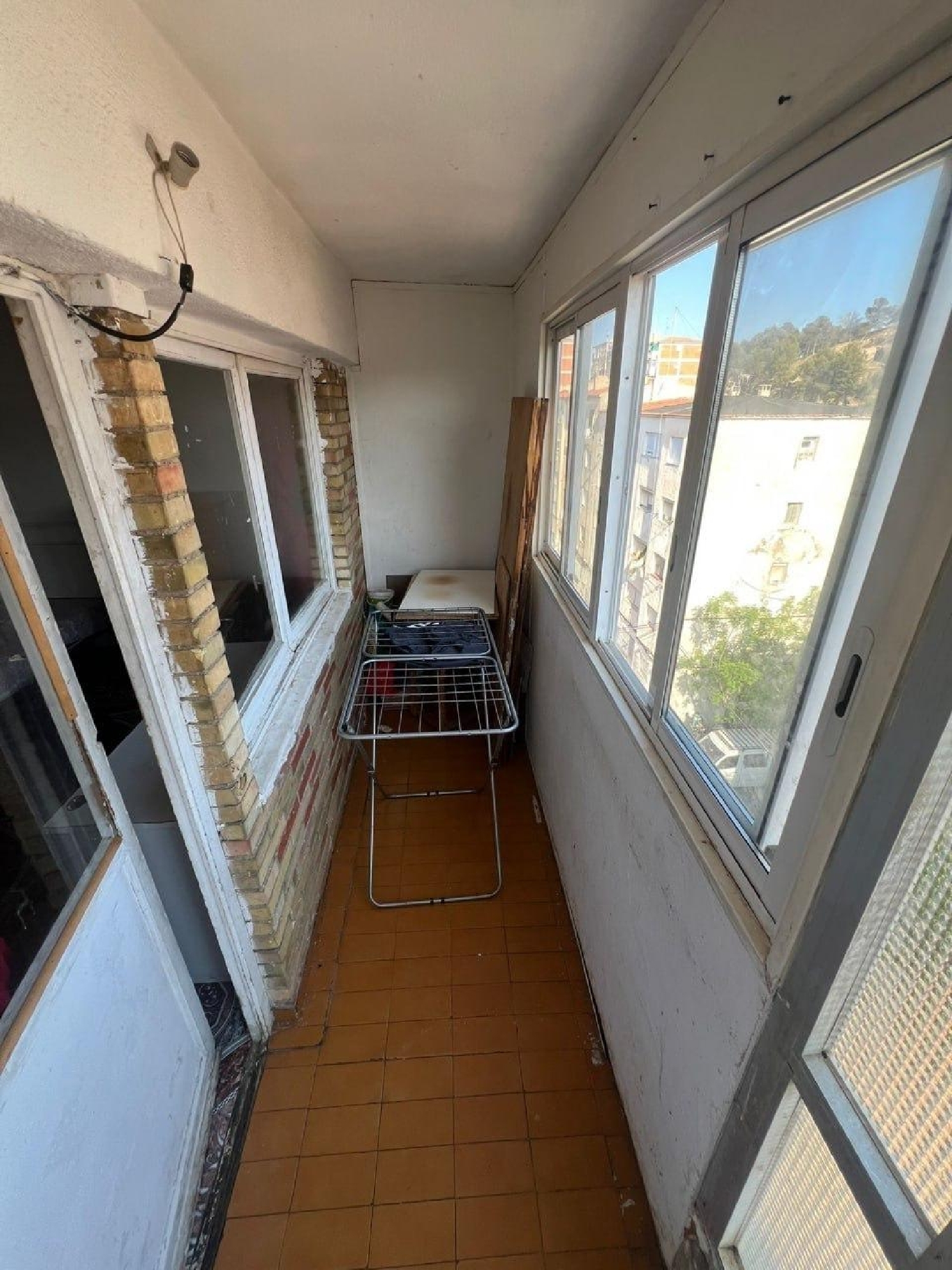  for sale apartment Alicante Centro 03001 Alacantí 3