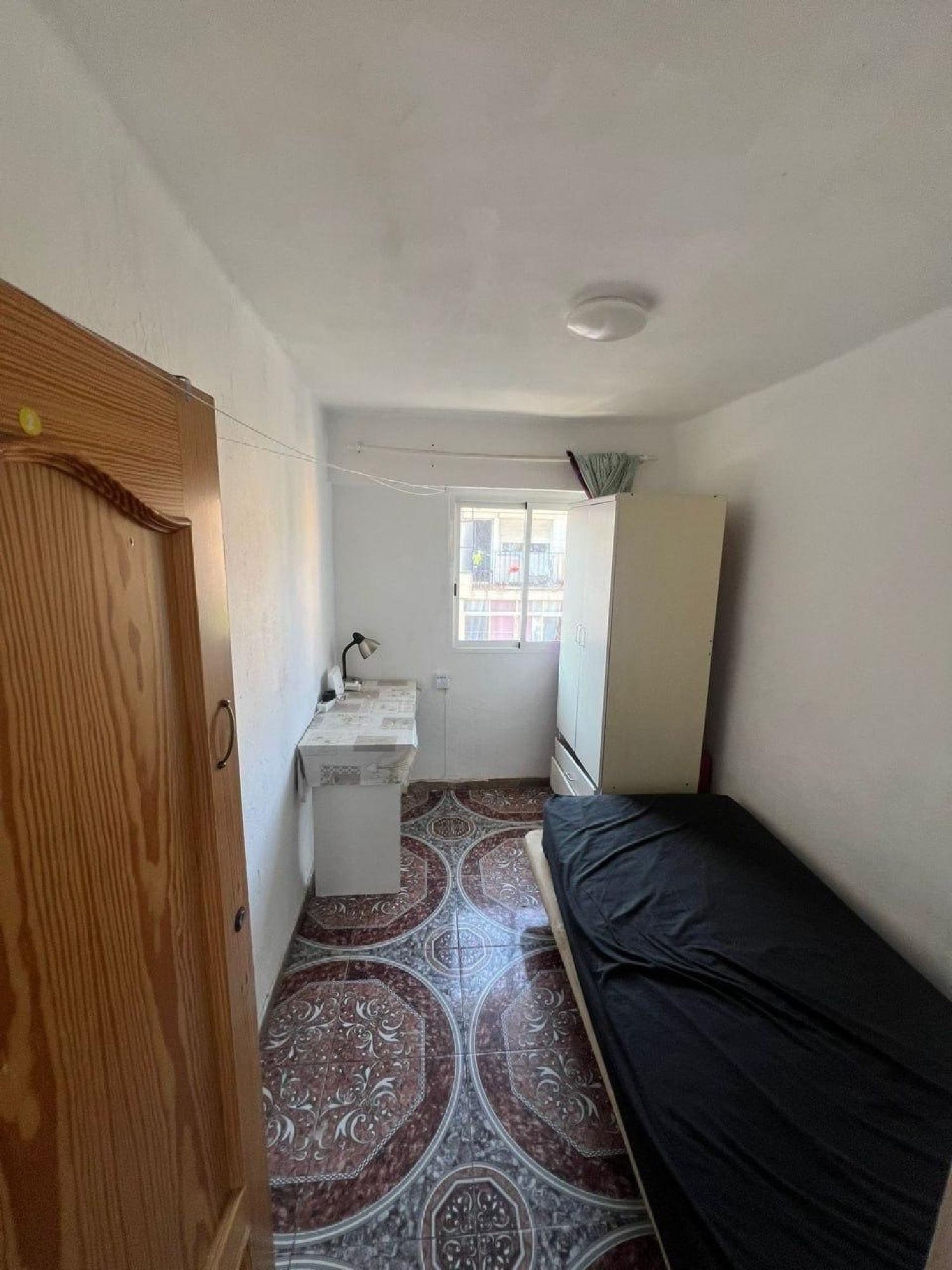  for sale apartment Alicante Centro 03001 Alacantí 8