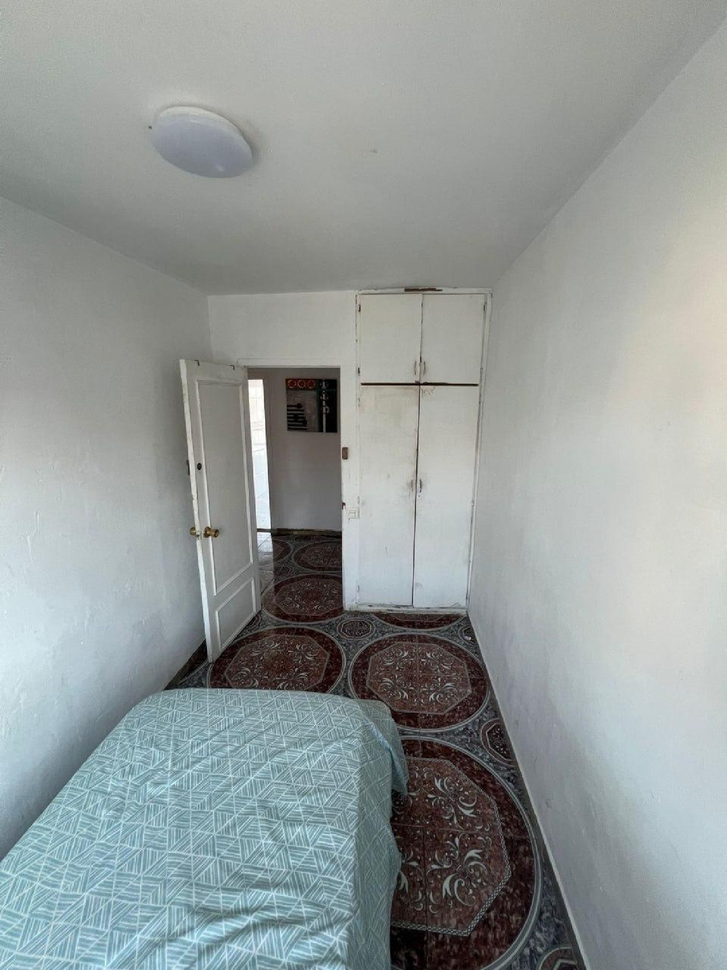  for sale apartment Alicante Centro 03001 Alacantí 7