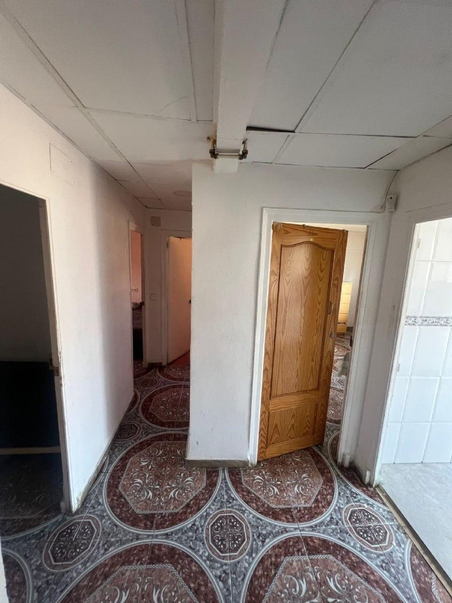 for sale apartment Alicante Centro 03001 Alacantí 5