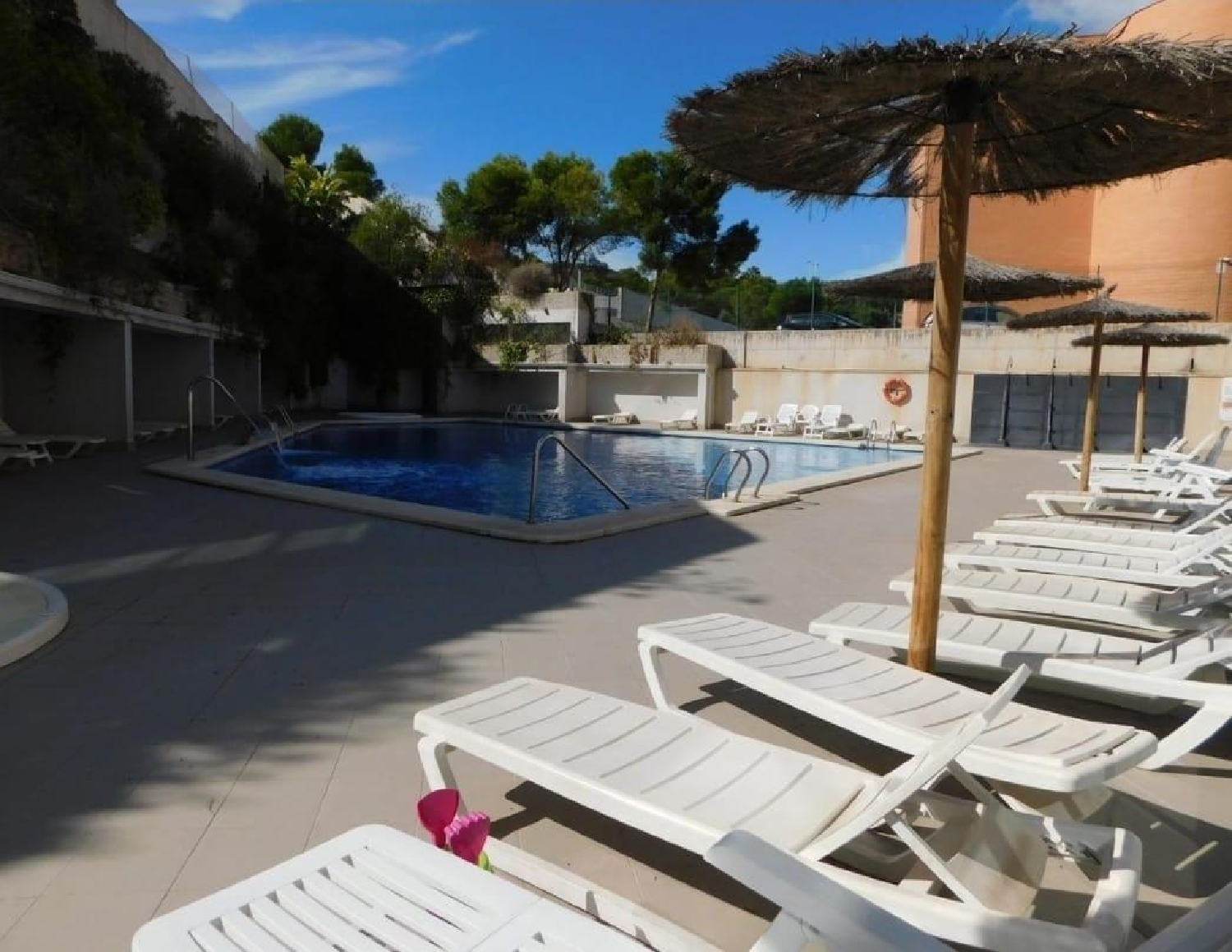  for sale apartment Alicante Centro 03001 Alacantí 6