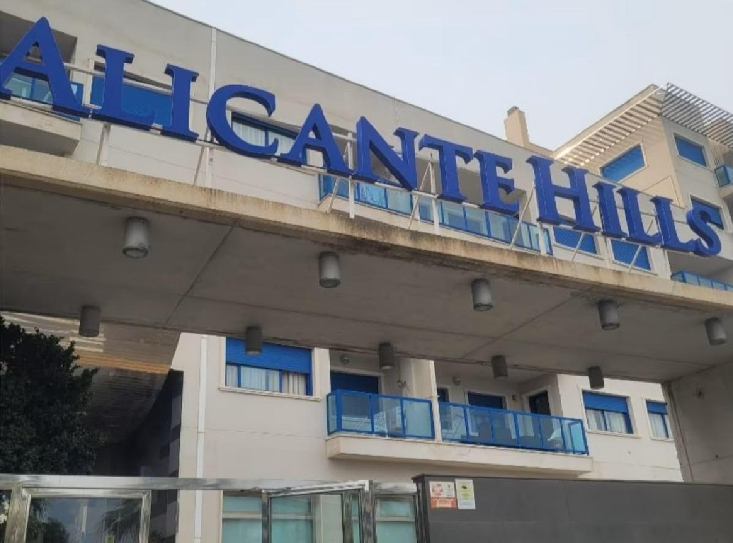  for sale apartment Alicante Centro 03001 Alacantí 3