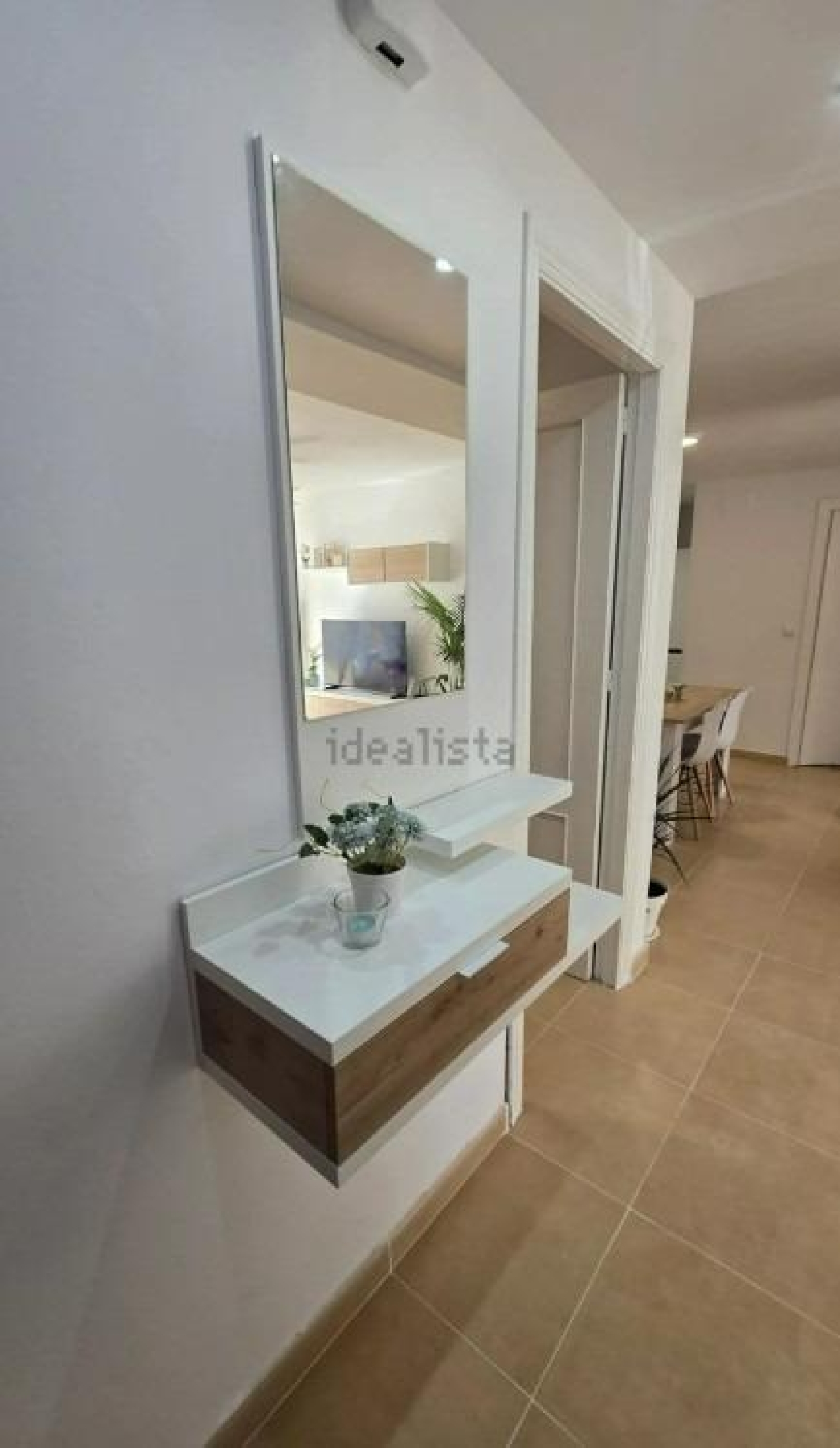  for sale apartment Alicante Centro 03001 Alacantí 5