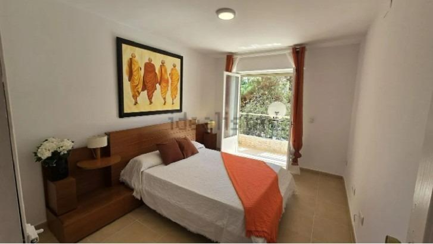  for sale apartment Alicante Centro 03001 Alacantí 7