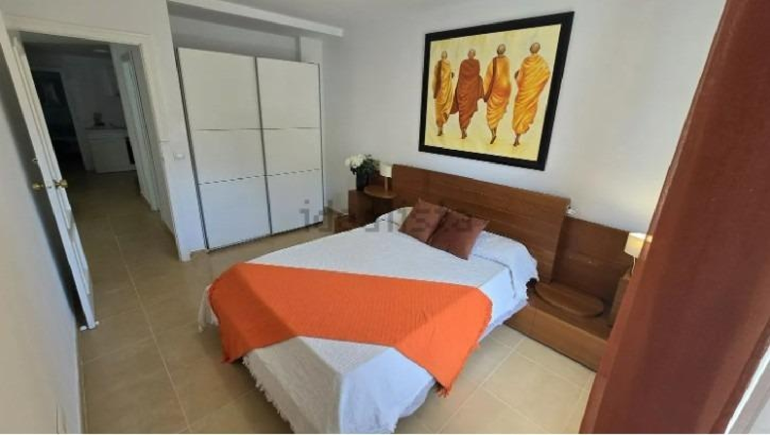  for sale apartment Alicante Centro 03001 Alacantí 6