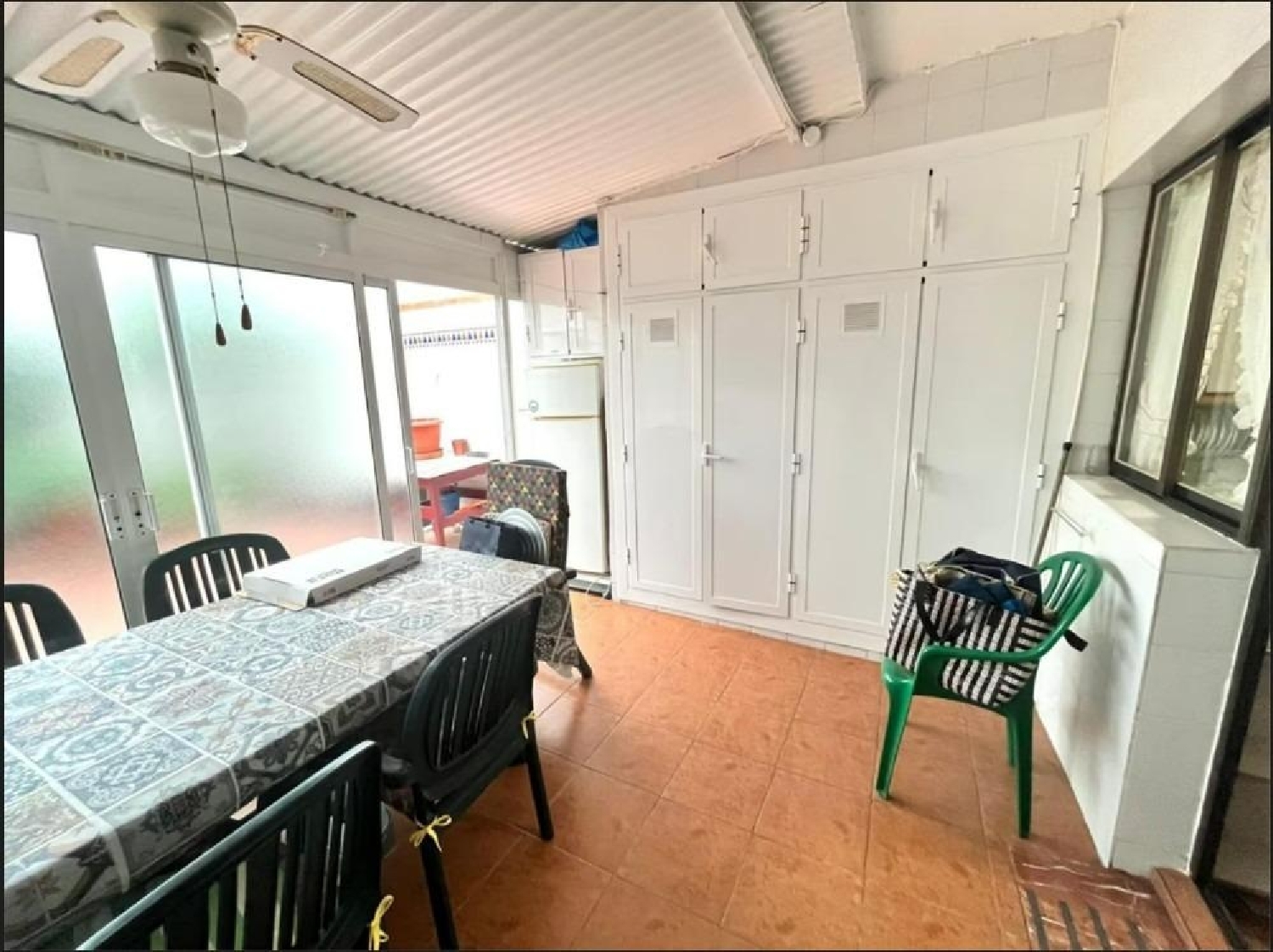  for sale apartment Alicante Centro 03001 Alacantí 5