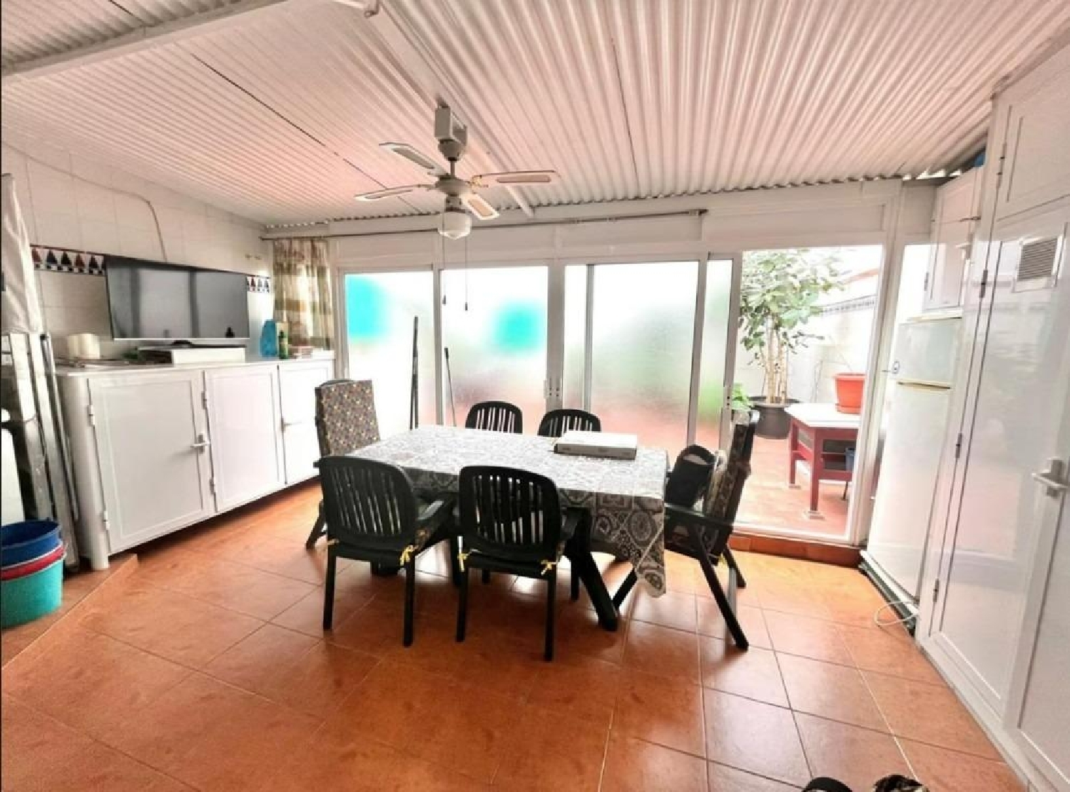  for sale apartment Alicante Centro 03001 Alacantí 2