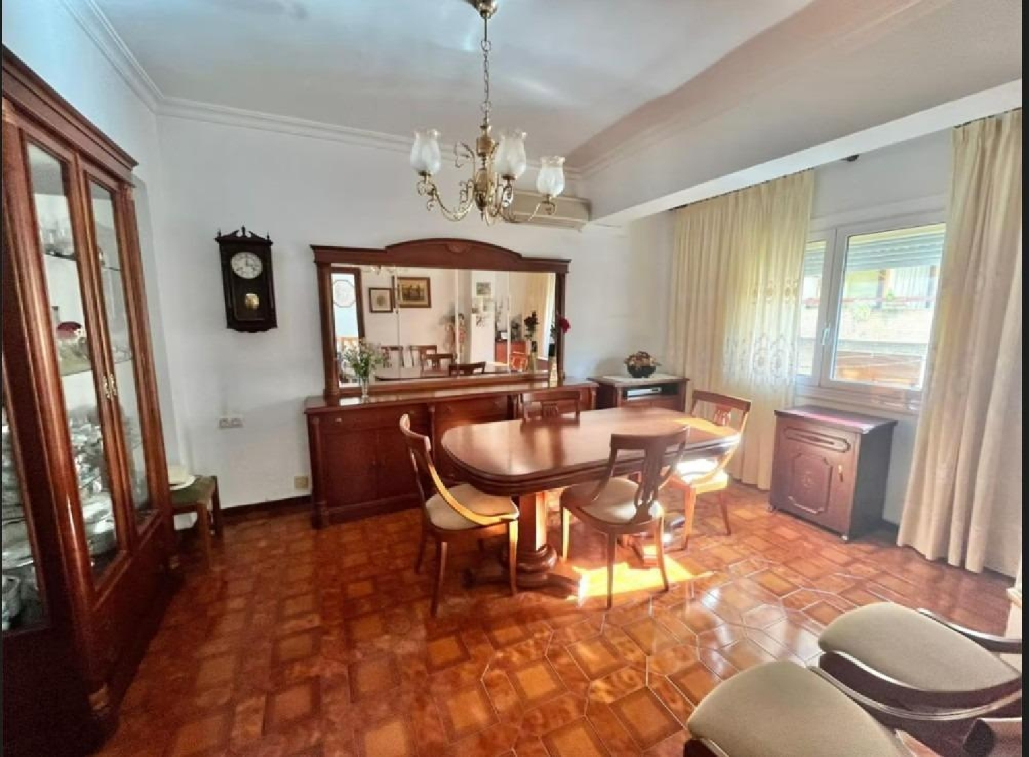  for sale apartment Alicante Centro 03001 Alacantí 7