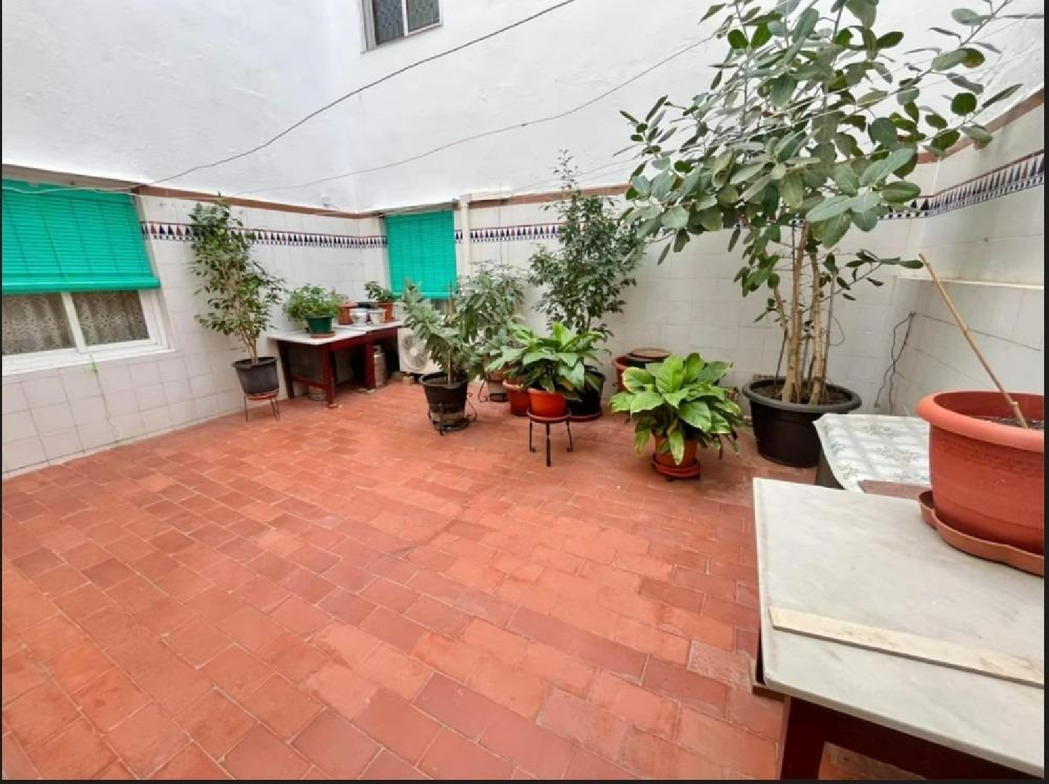  for sale apartment Alicante Centro 03001 Alacantí 3