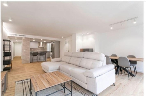 Alicante Centro 03001 Alacantí apartamento foto 6319291