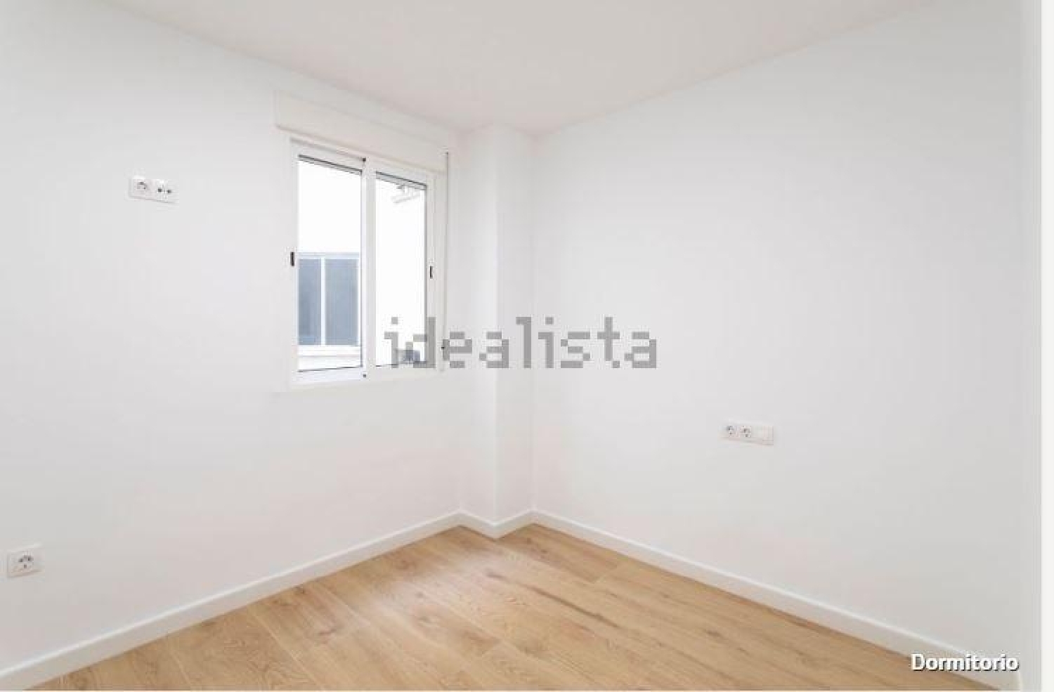 till salu lägenhet Alicante Centro 03001 Alacantí 8