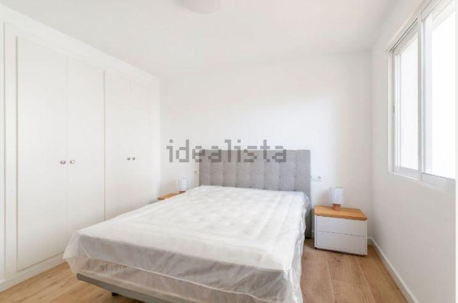 till salu lägenhet Alicante Centro 03001 Alacantí 6