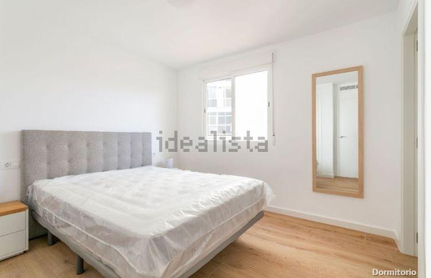 till salu lägenhet Alicante Centro 03001 Alacantí 5