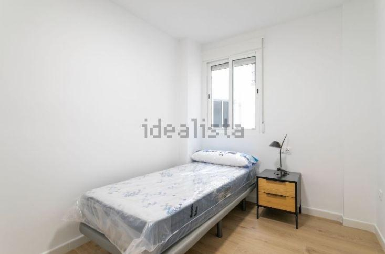 till salu lägenhet Alicante Centro 03001 Alacantí 7