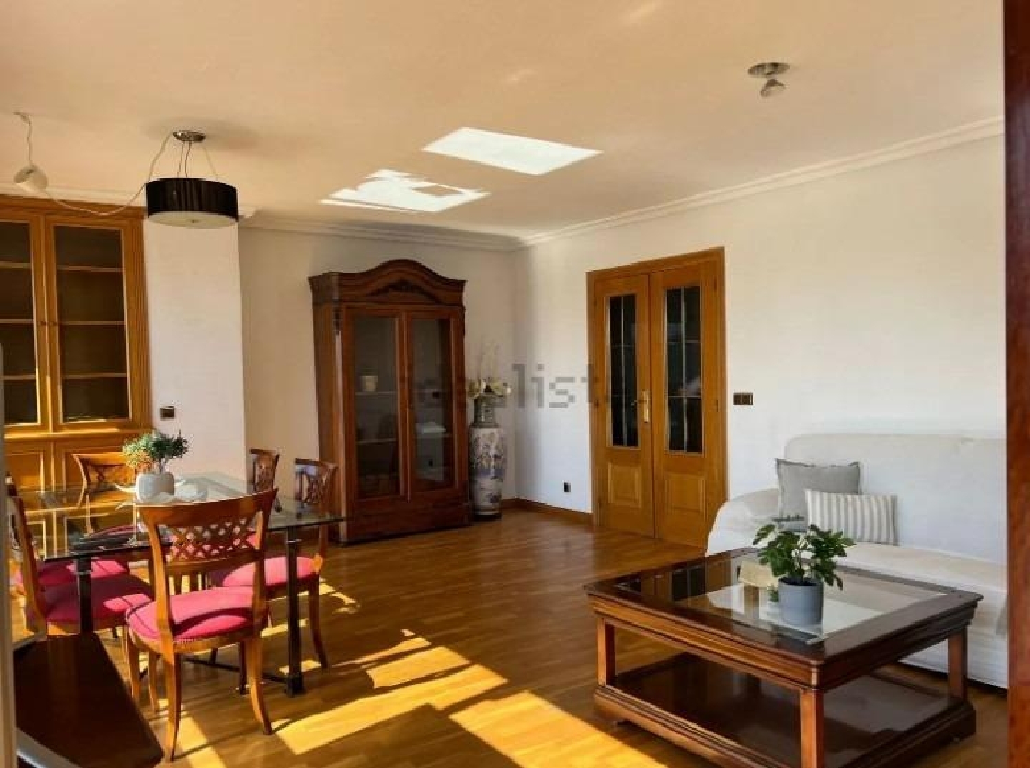 till salu lägenhet Alicante Centro 03001 Alacantí 3