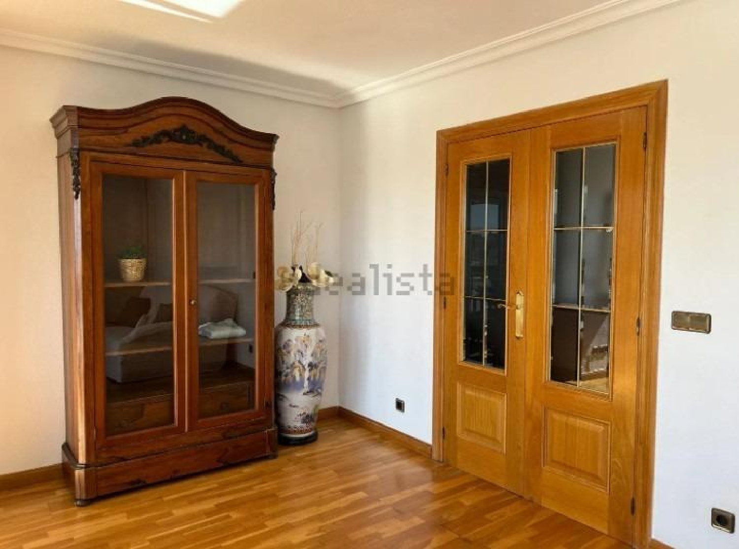 till salu lägenhet Alicante Centro 03001 Alacantí 6