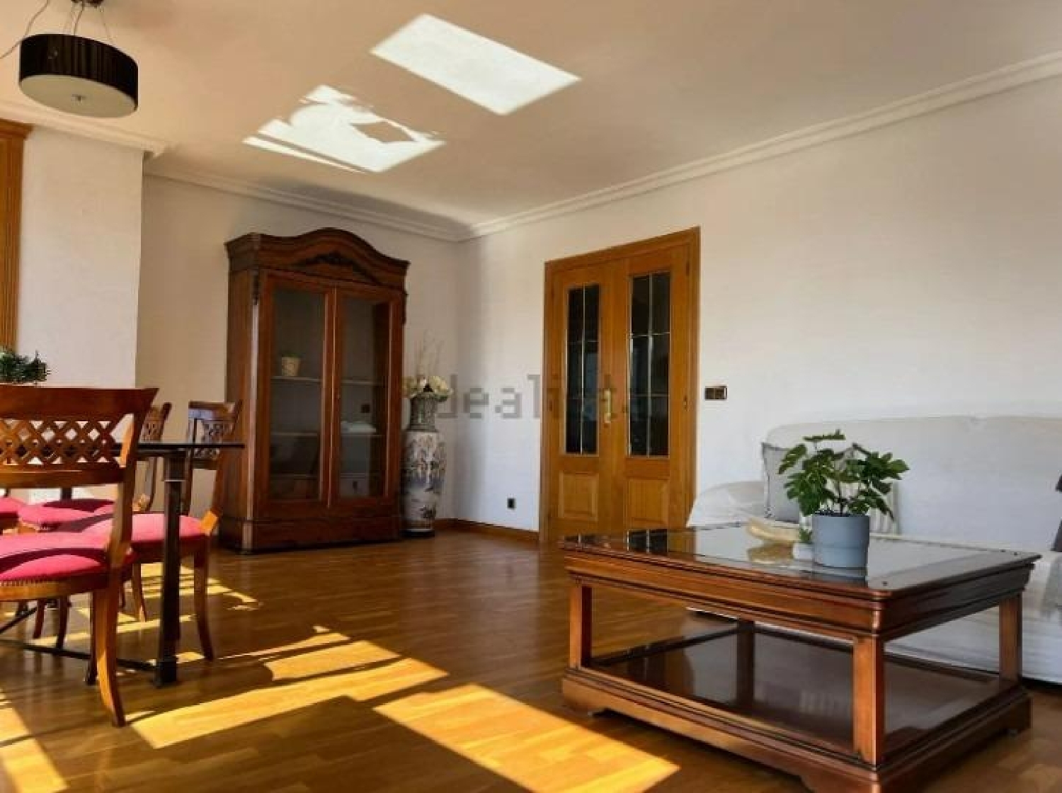 till salu lägenhet Alicante Centro 03001 Alacantí 4