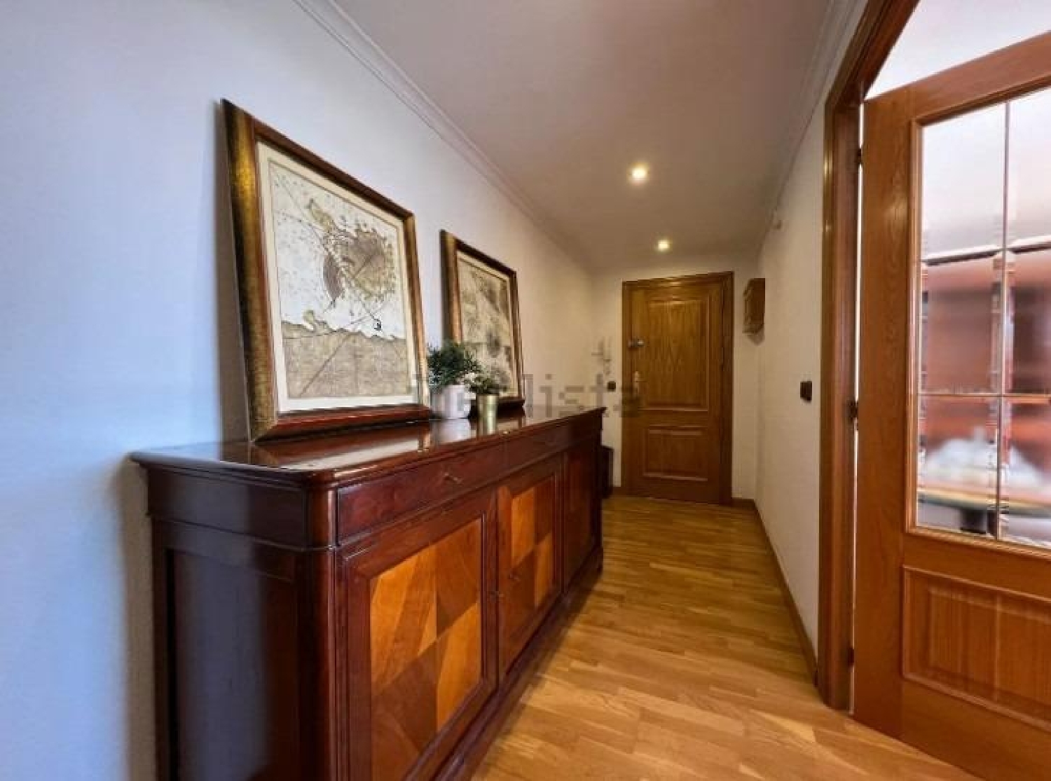 till salu lägenhet Alicante Centro 03001 Alacantí 7