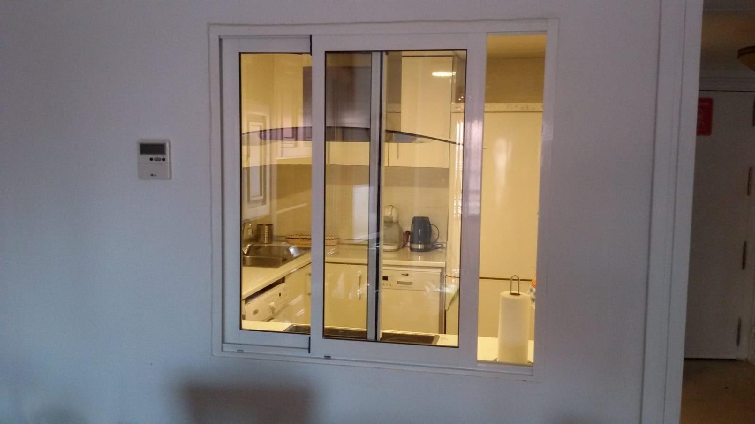 till salu lägenhet Alicante Centro 03001 Alacantí 6