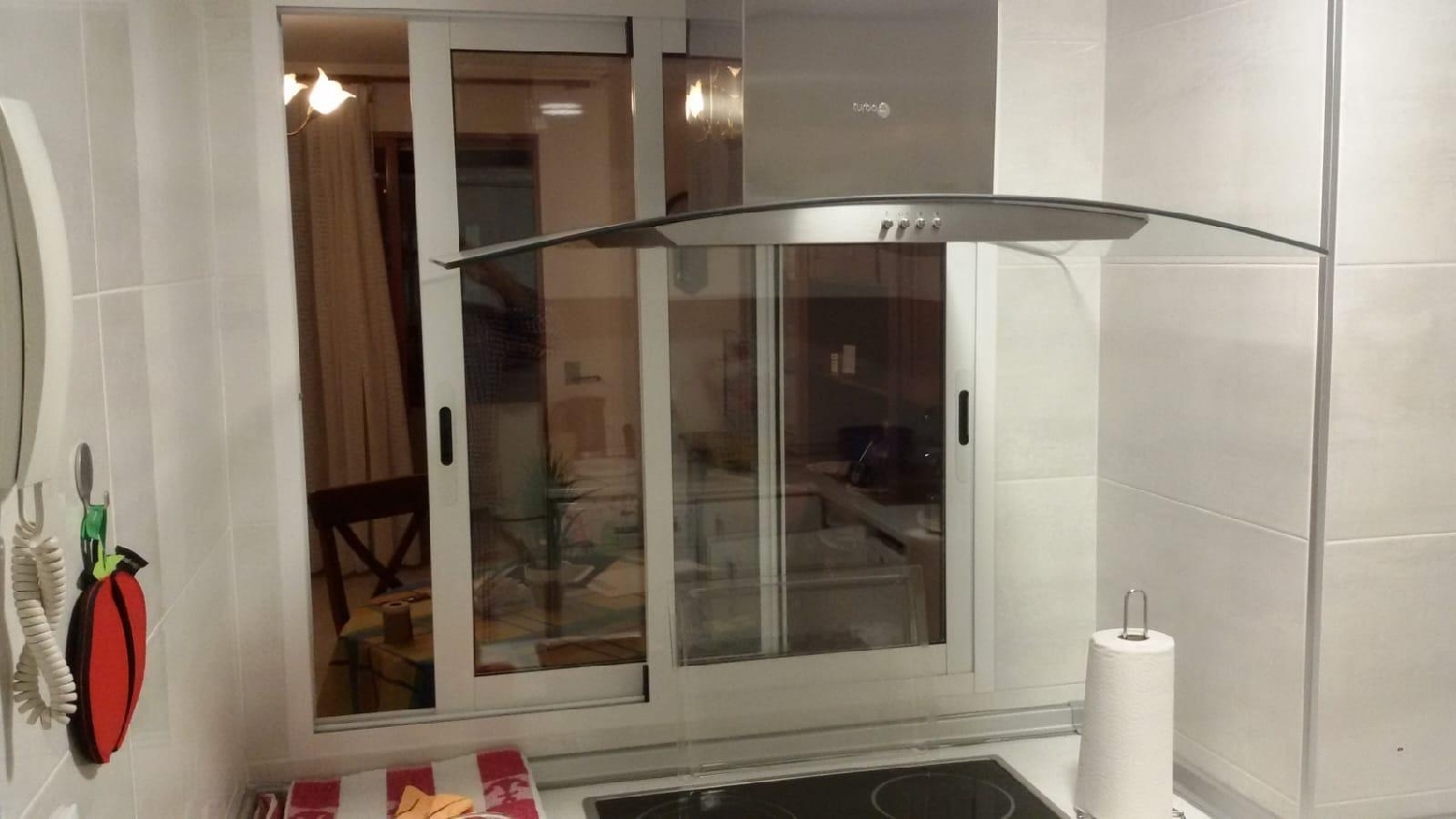 till salu lägenhet Alicante Centro 03001 Alacantí 7