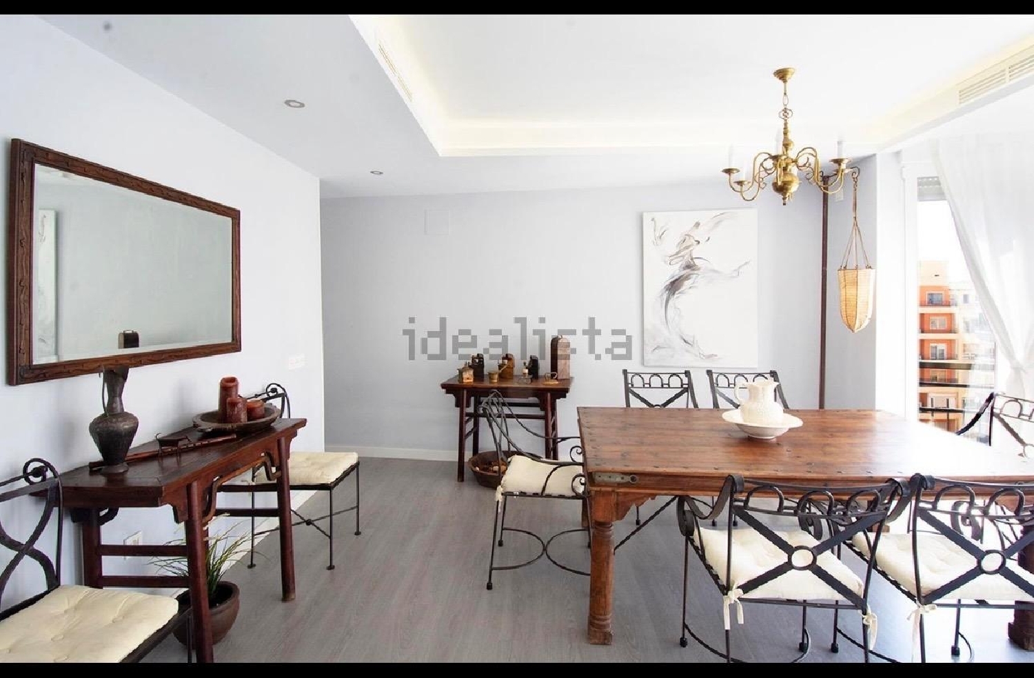 till salu lägenhet Alicante Centro 03001 Alacantí 6