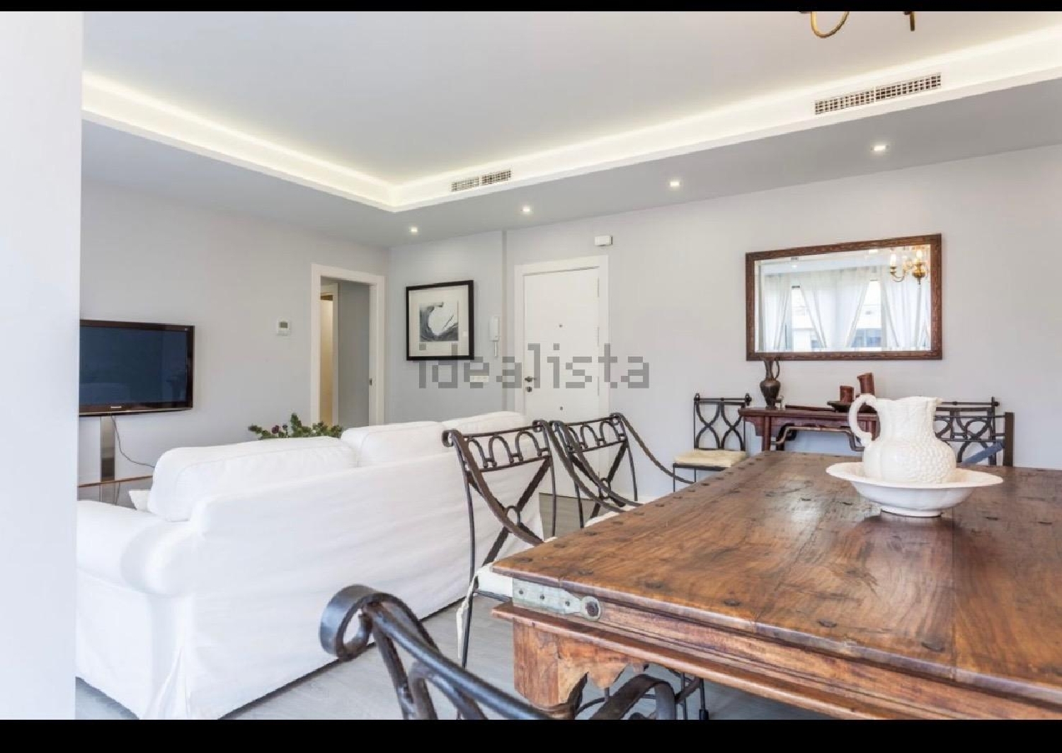 till salu lägenhet Alicante Centro 03001 Alacantí 3