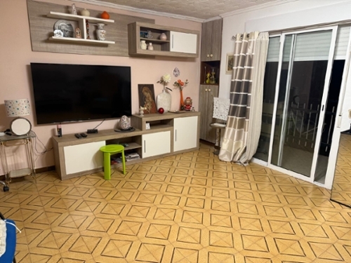 Alicante Centro 03001 Alacantí appartement foto 6319305