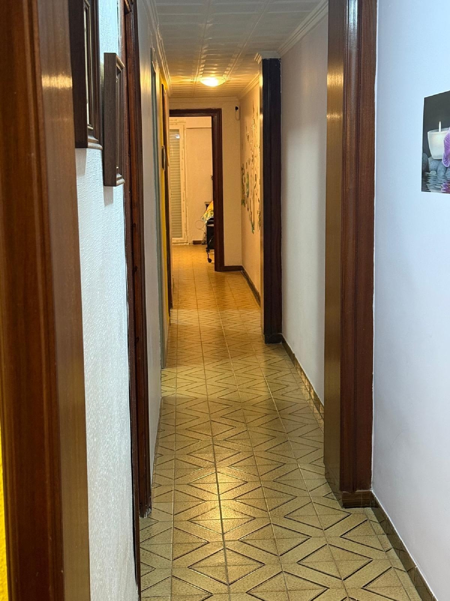 à vendre appartement Alicante Centro 03001 Alacantí 6