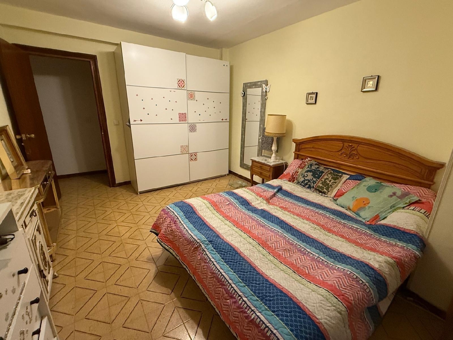 à vendre appartement Alicante Centro 03001 Alacantí 7