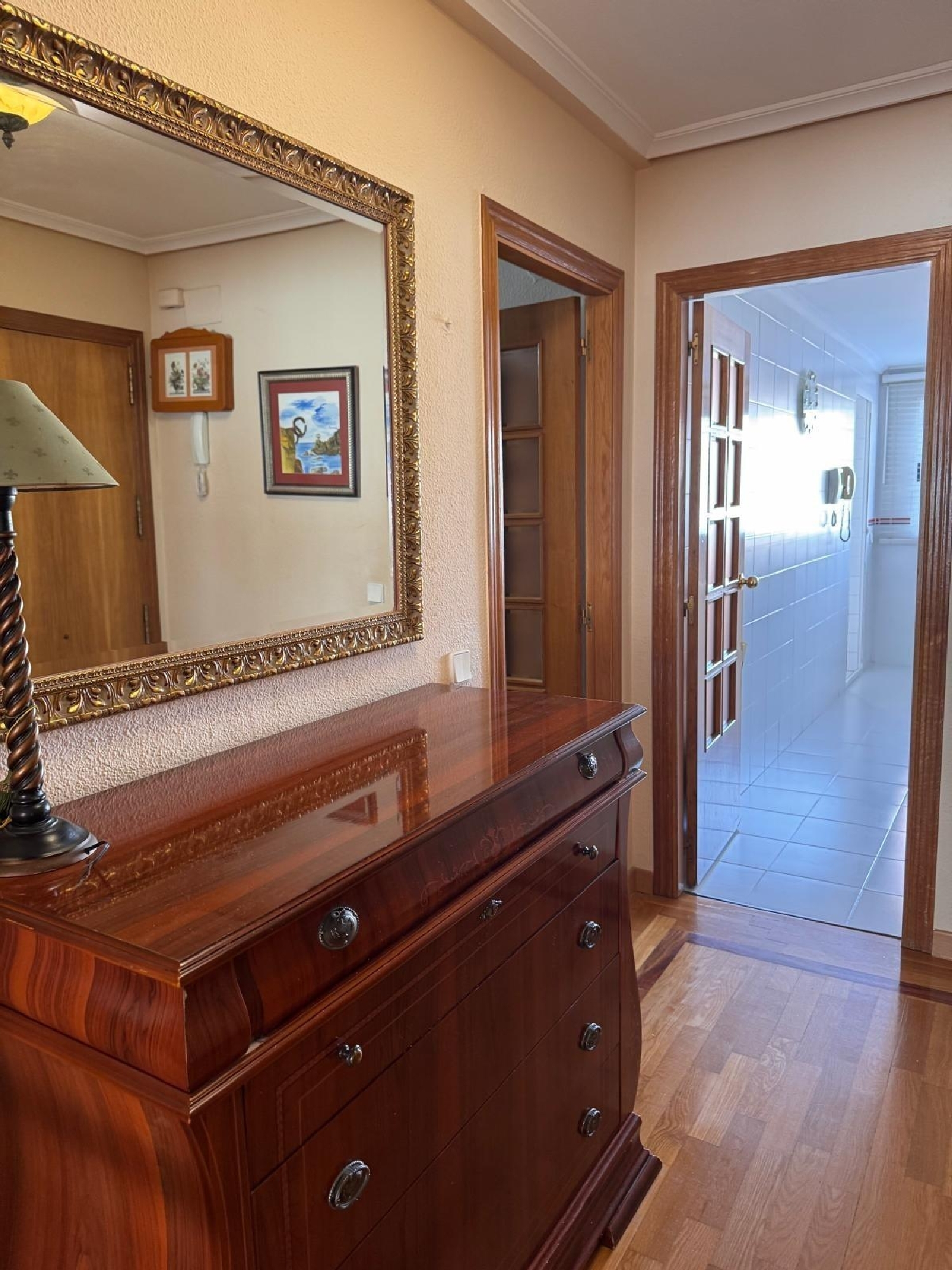 à vendre appartement Alicante Centro 03001 Alacantí 6