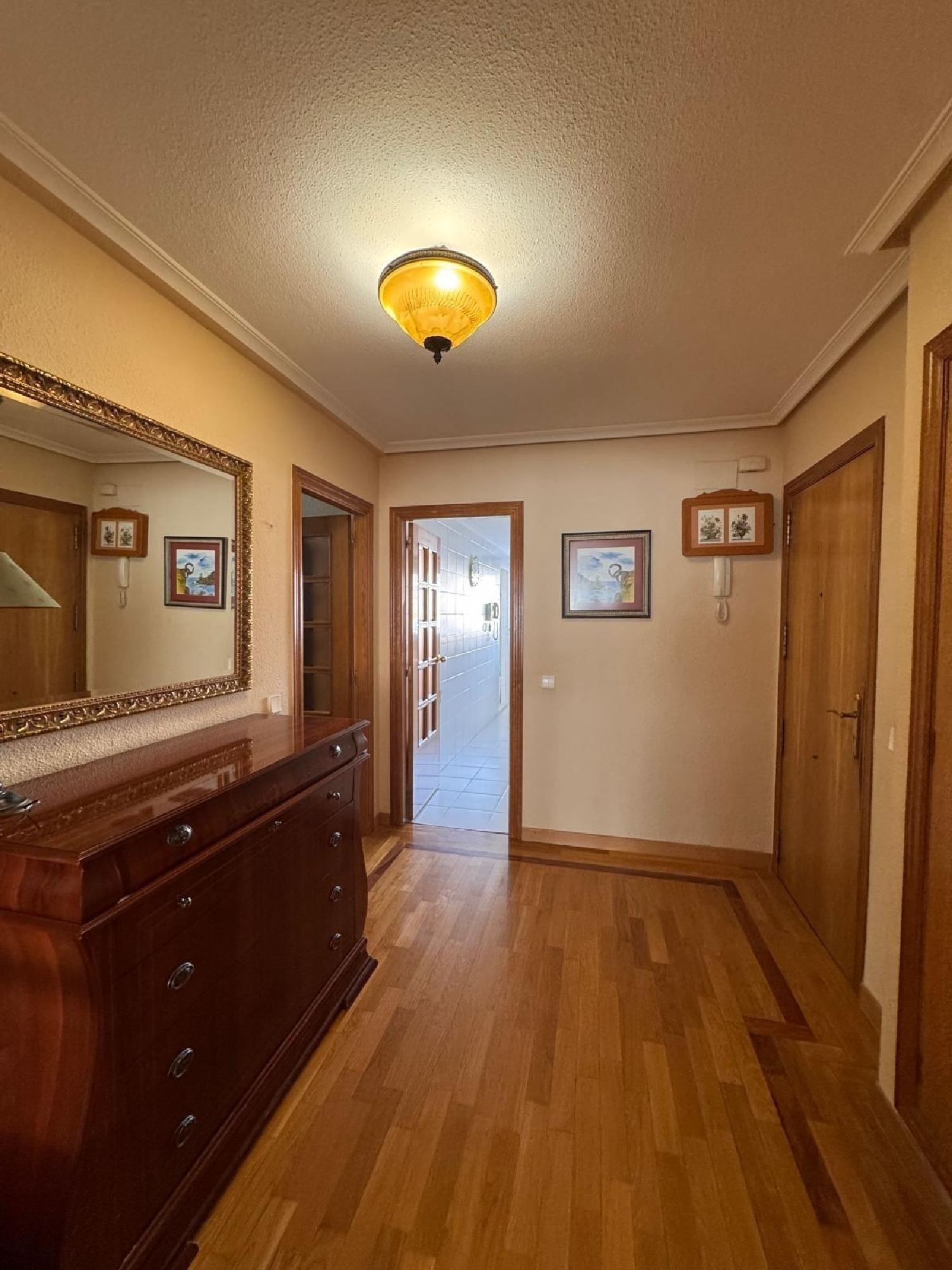 à vendre appartement Alicante Centro 03001 Alacantí 8