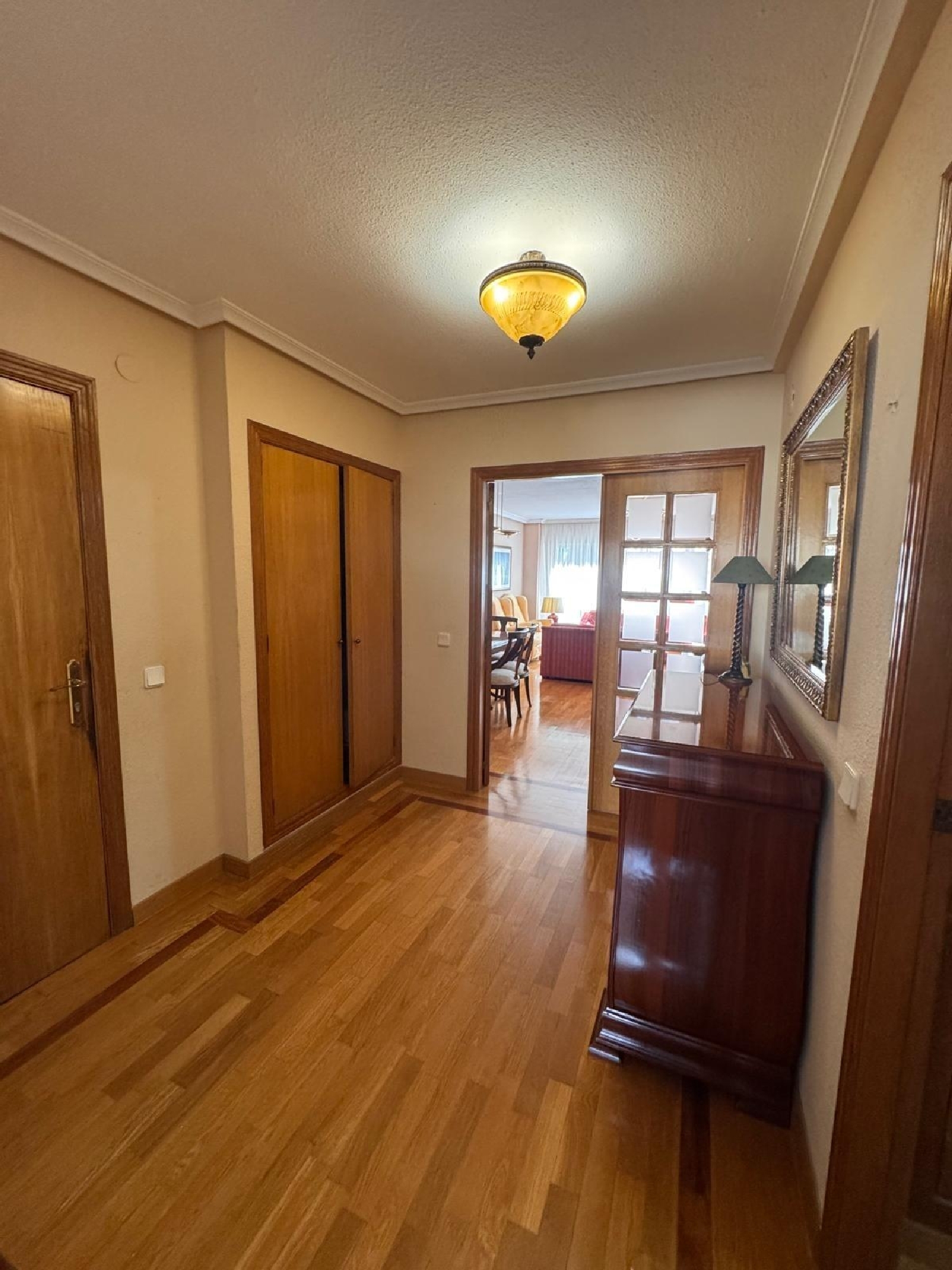 à vendre appartement Alicante Centro 03001 Alacantí 7