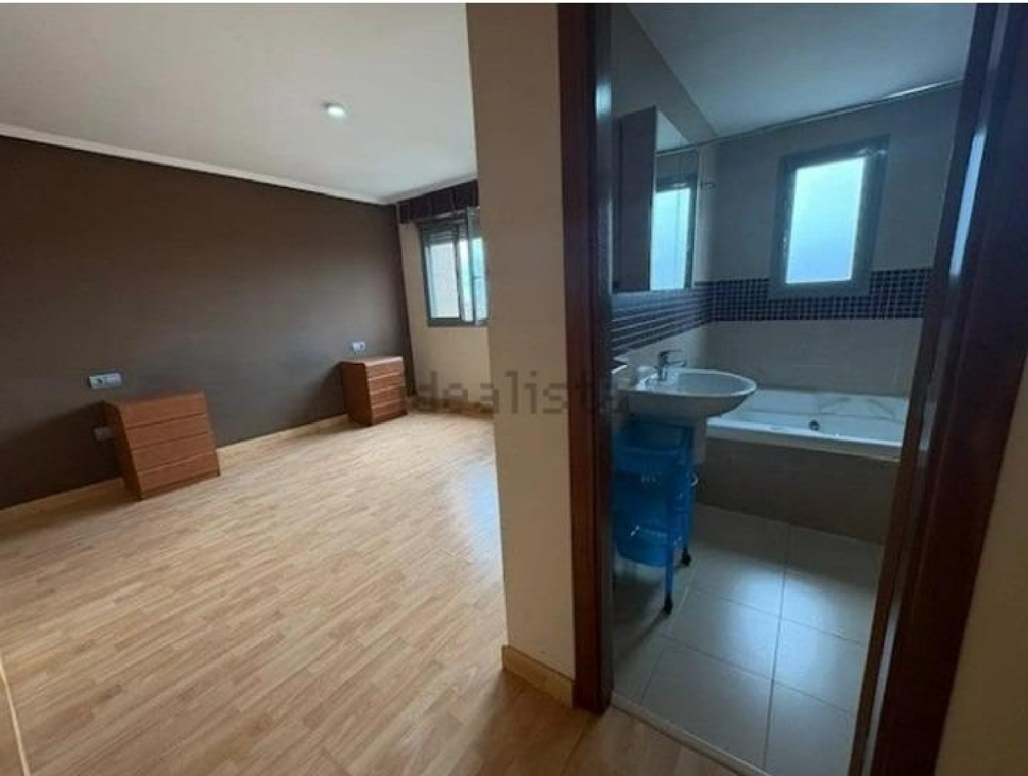 à vendre appartement Alicante Centro 03001 Alacantí 6