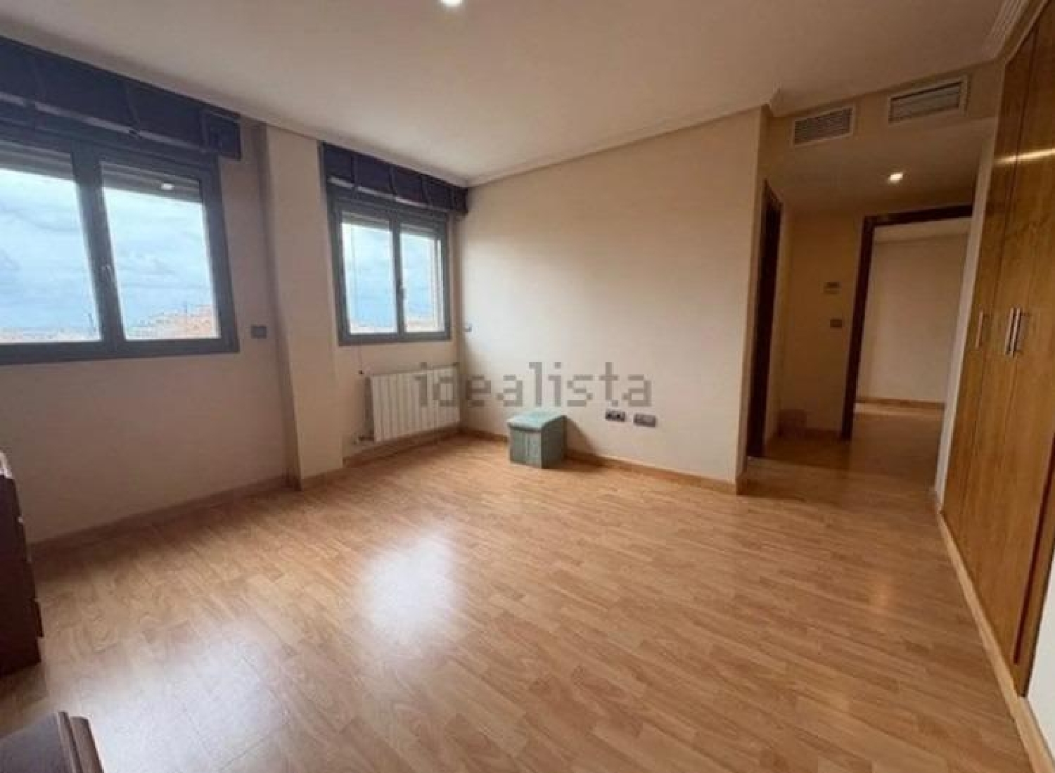 à vendre appartement Alicante Centro 03001 Alacantí 8