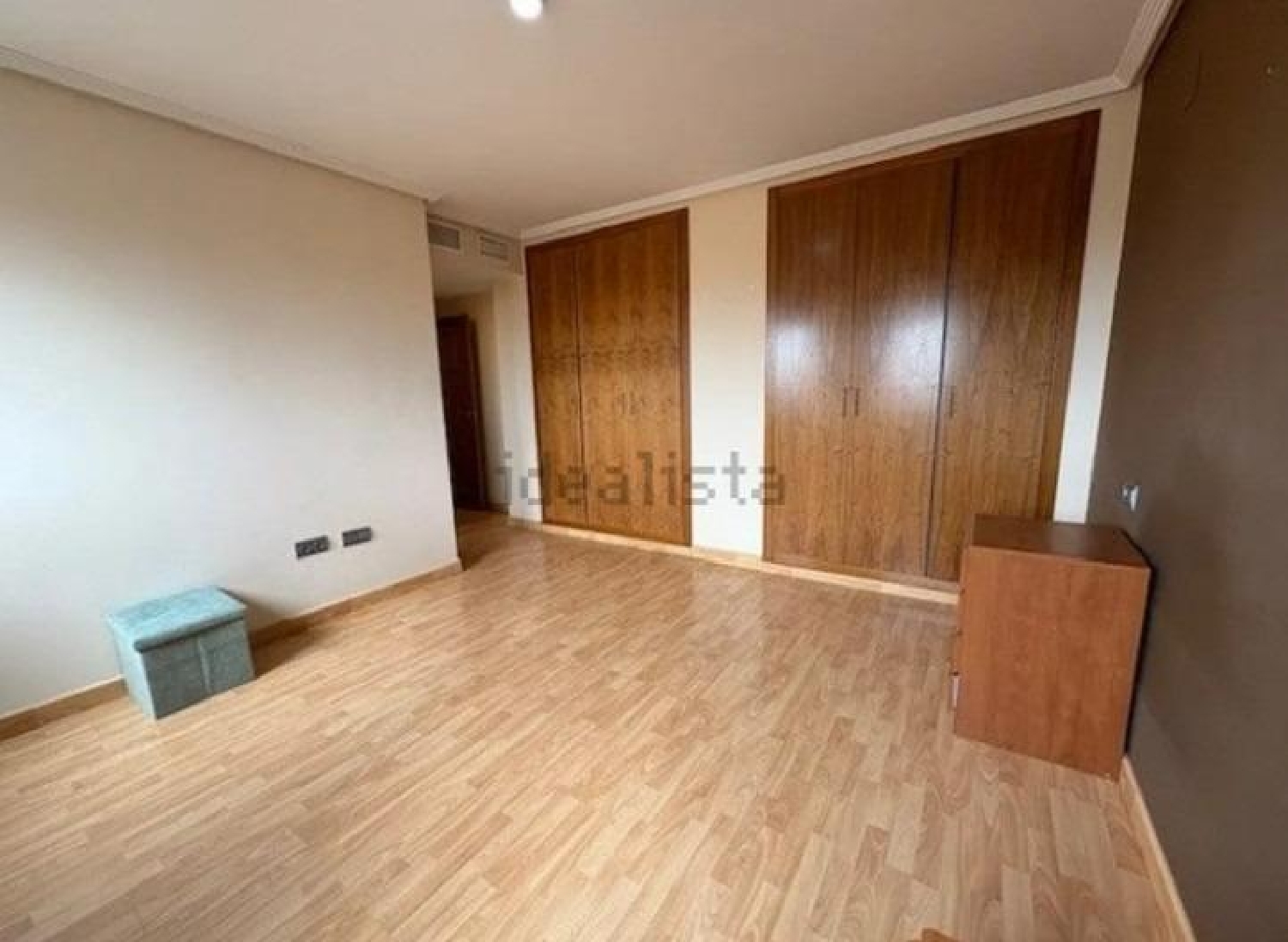 à vendre appartement Alicante Centro 03001 Alacantí 7